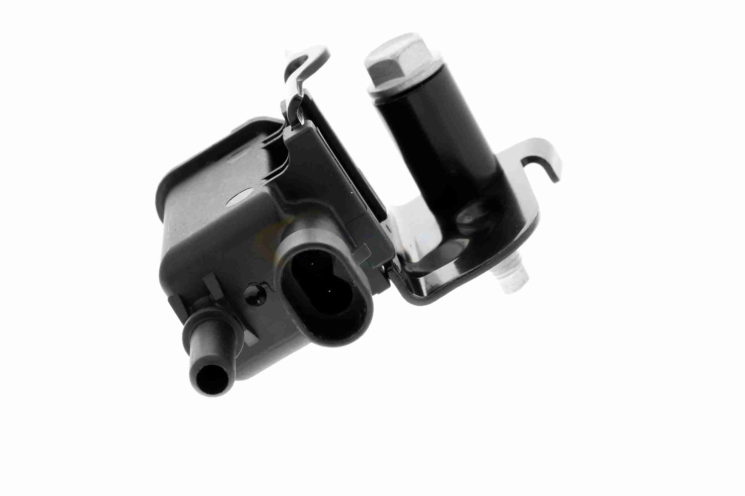 Vemo Klep actief koolstoffilter V51-77-0042