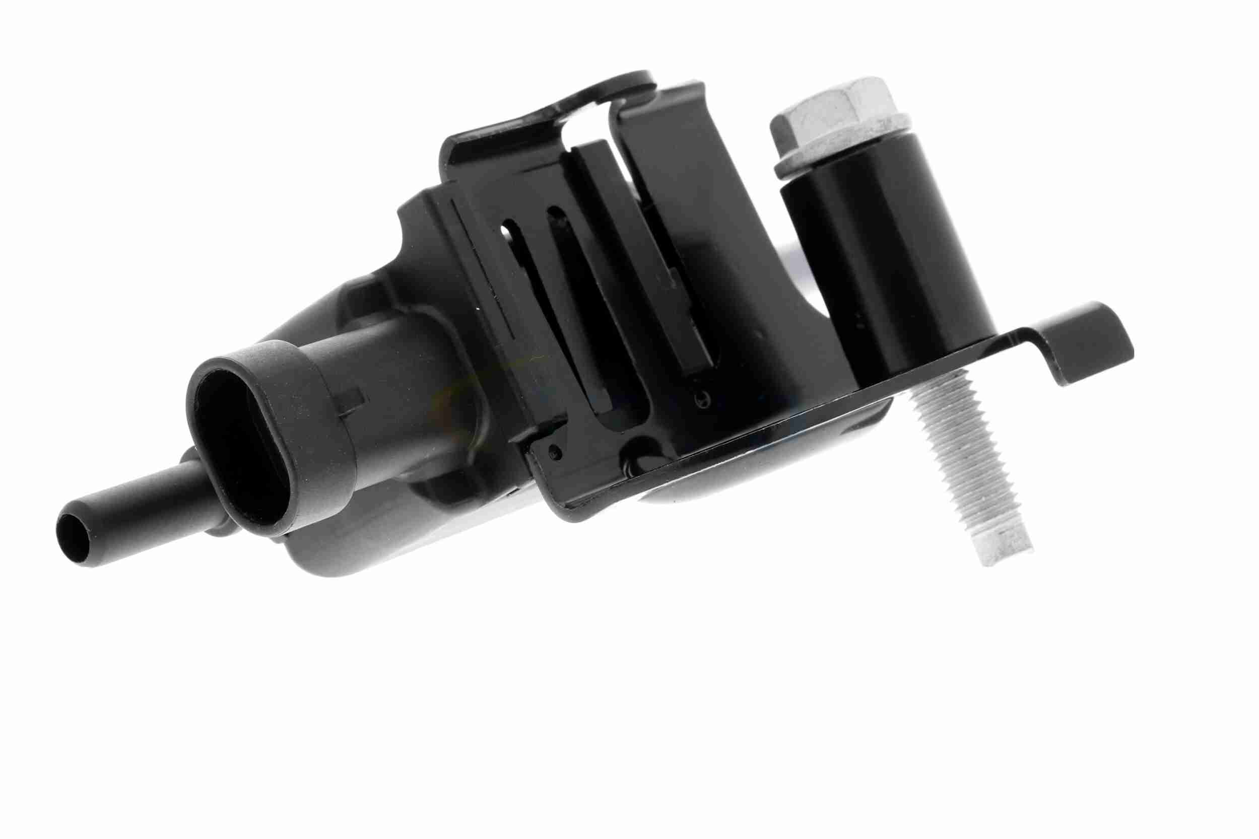 Vemo Klep actief koolstoffilter V51-77-0042