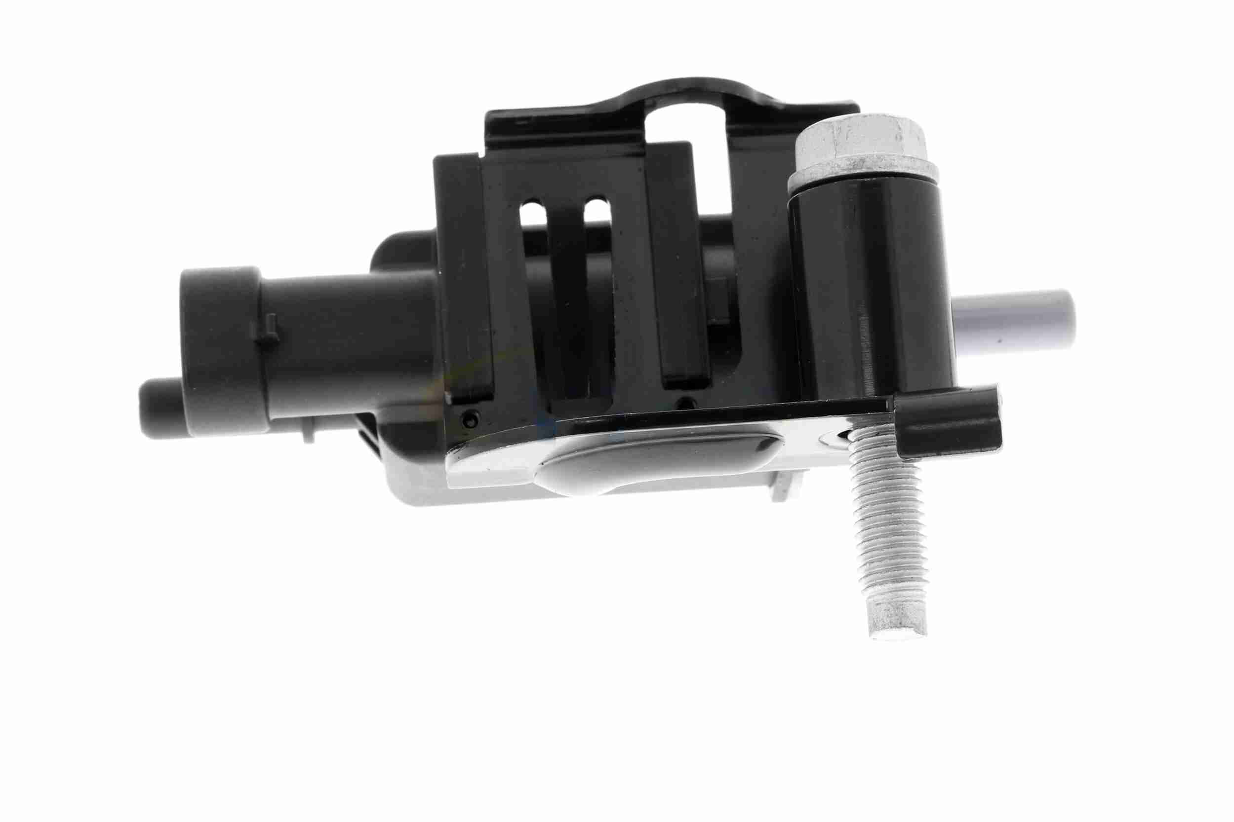 Vemo Klep actief koolstoffilter V51-77-0042