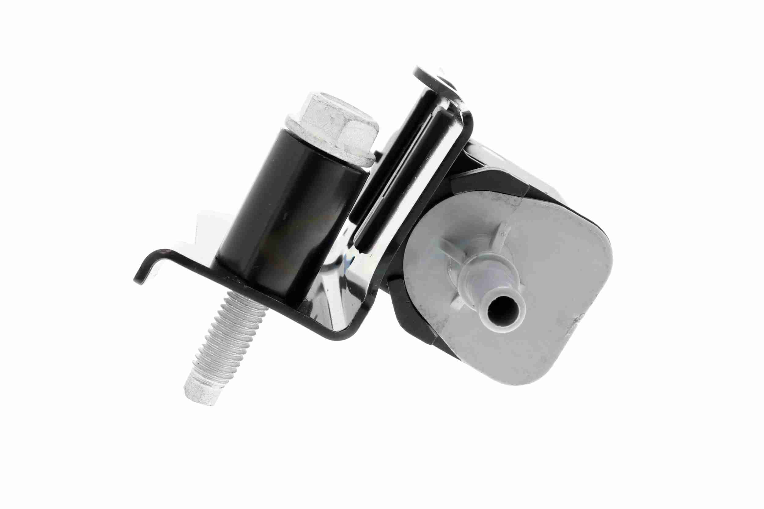 Vemo Klep actief koolstoffilter V51-77-0042