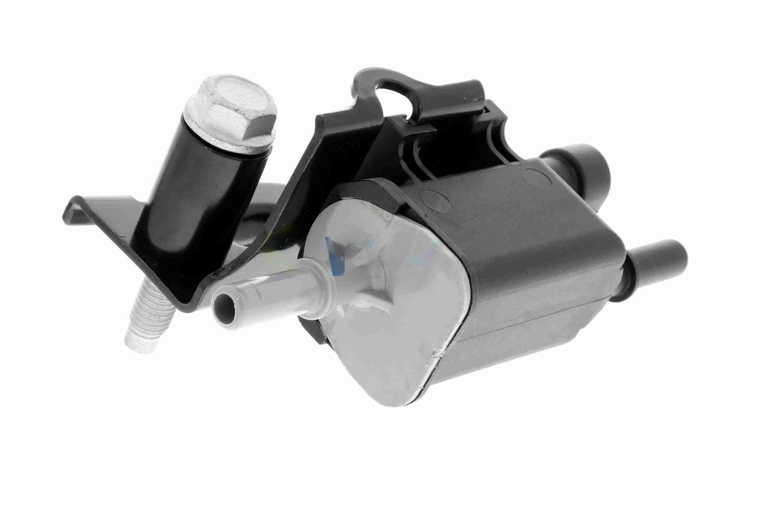 Vemo Klep actief koolstoffilter V51-77-0042