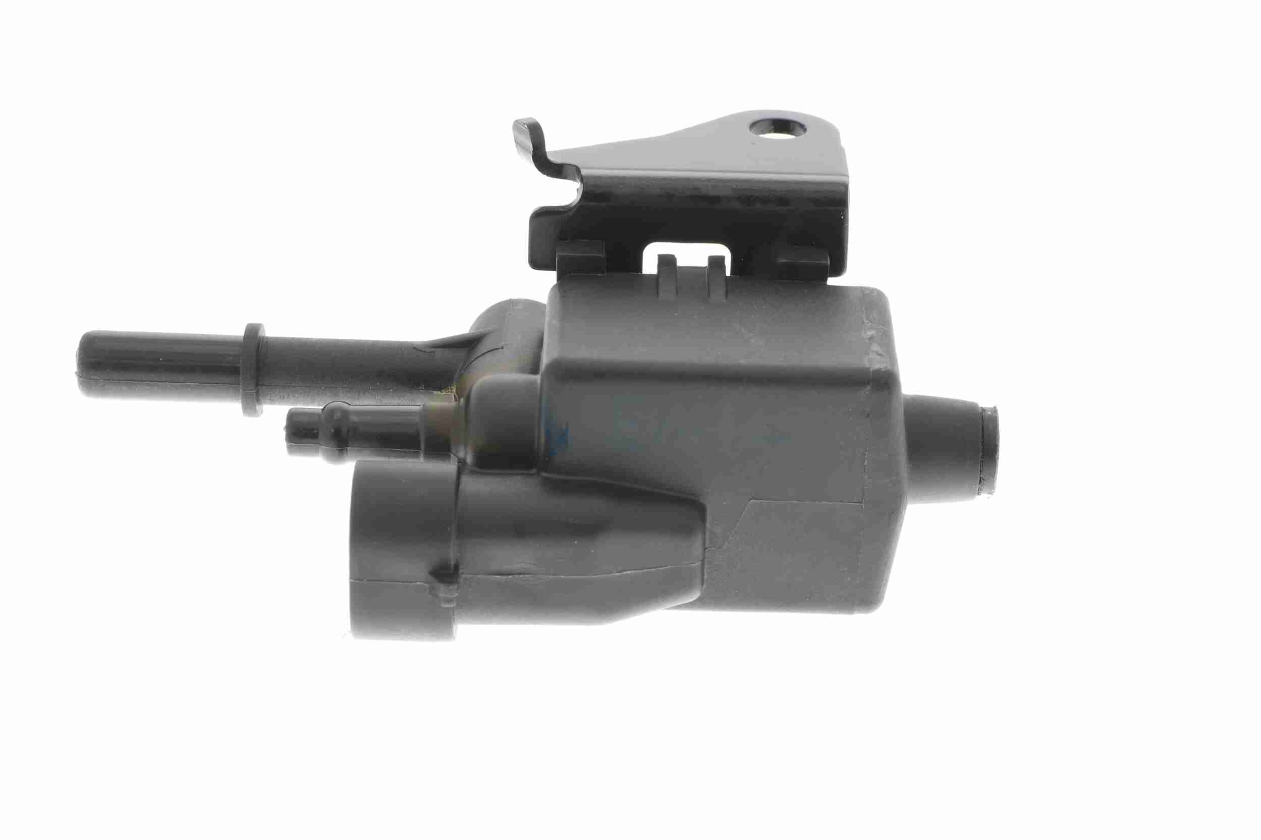 Vemo Klep actief koolstoffilter V51-77-0043