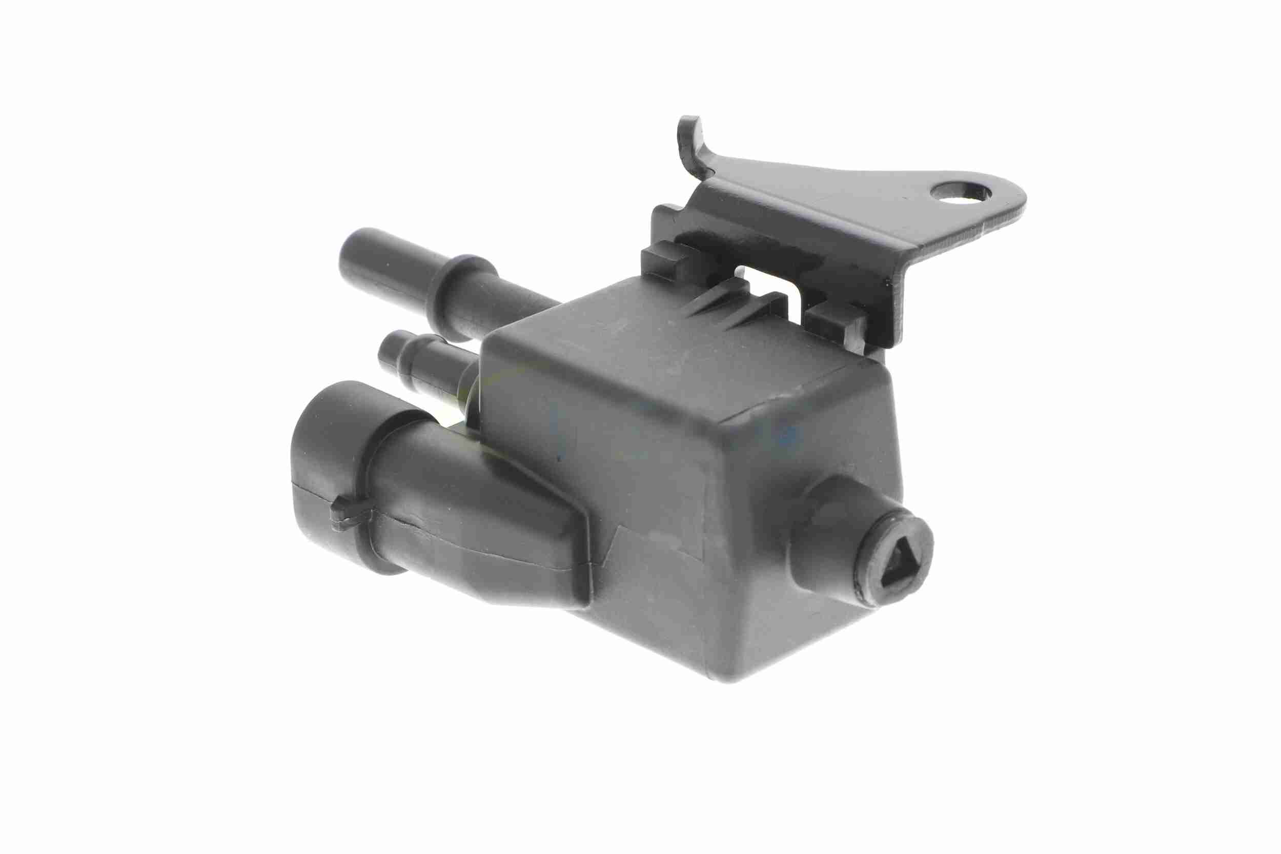 Vemo Klep actief koolstoffilter V51-77-0043