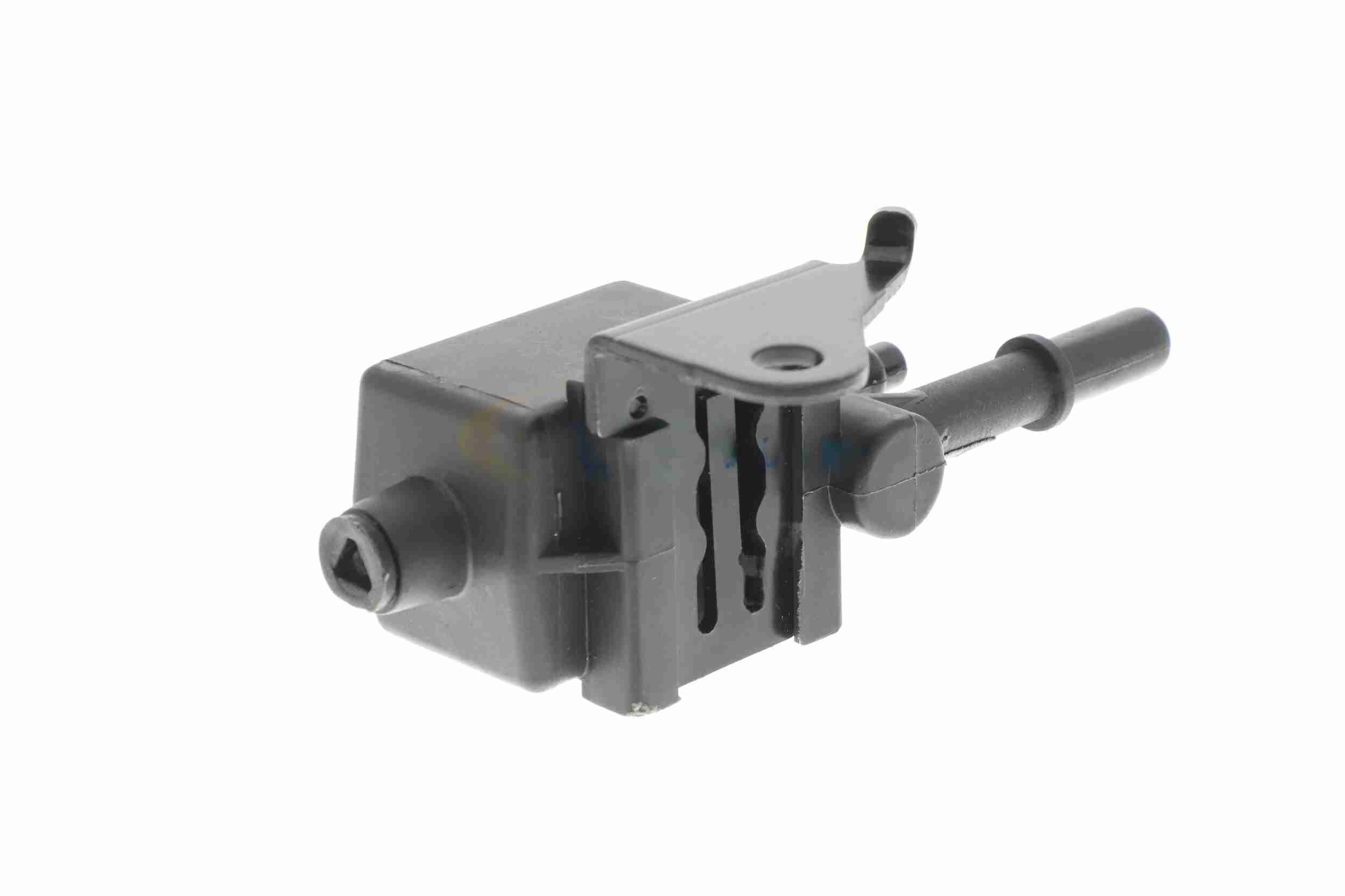 Vemo Klep actief koolstoffilter V51-77-0043