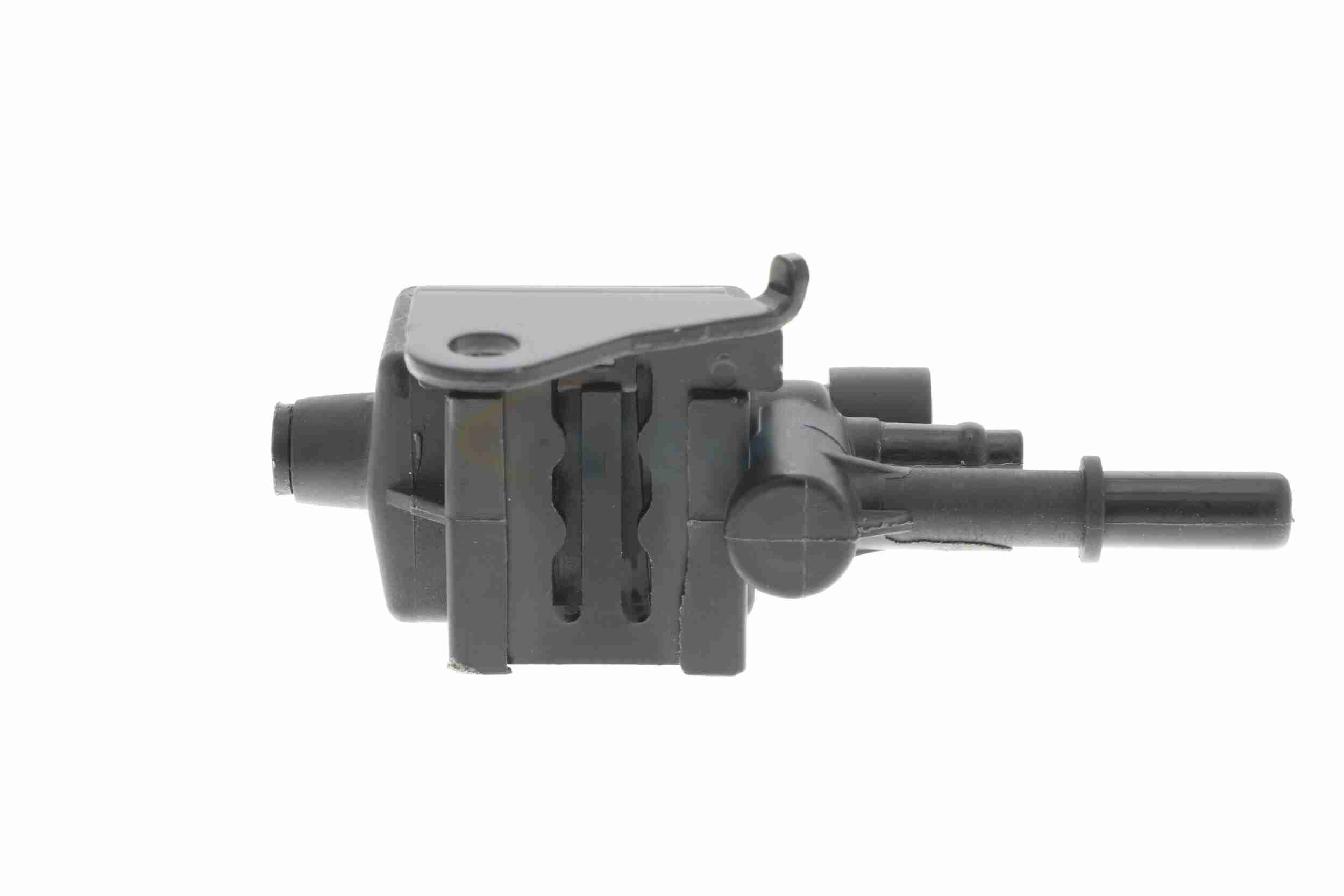 Vemo Klep actief koolstoffilter V51-77-0043