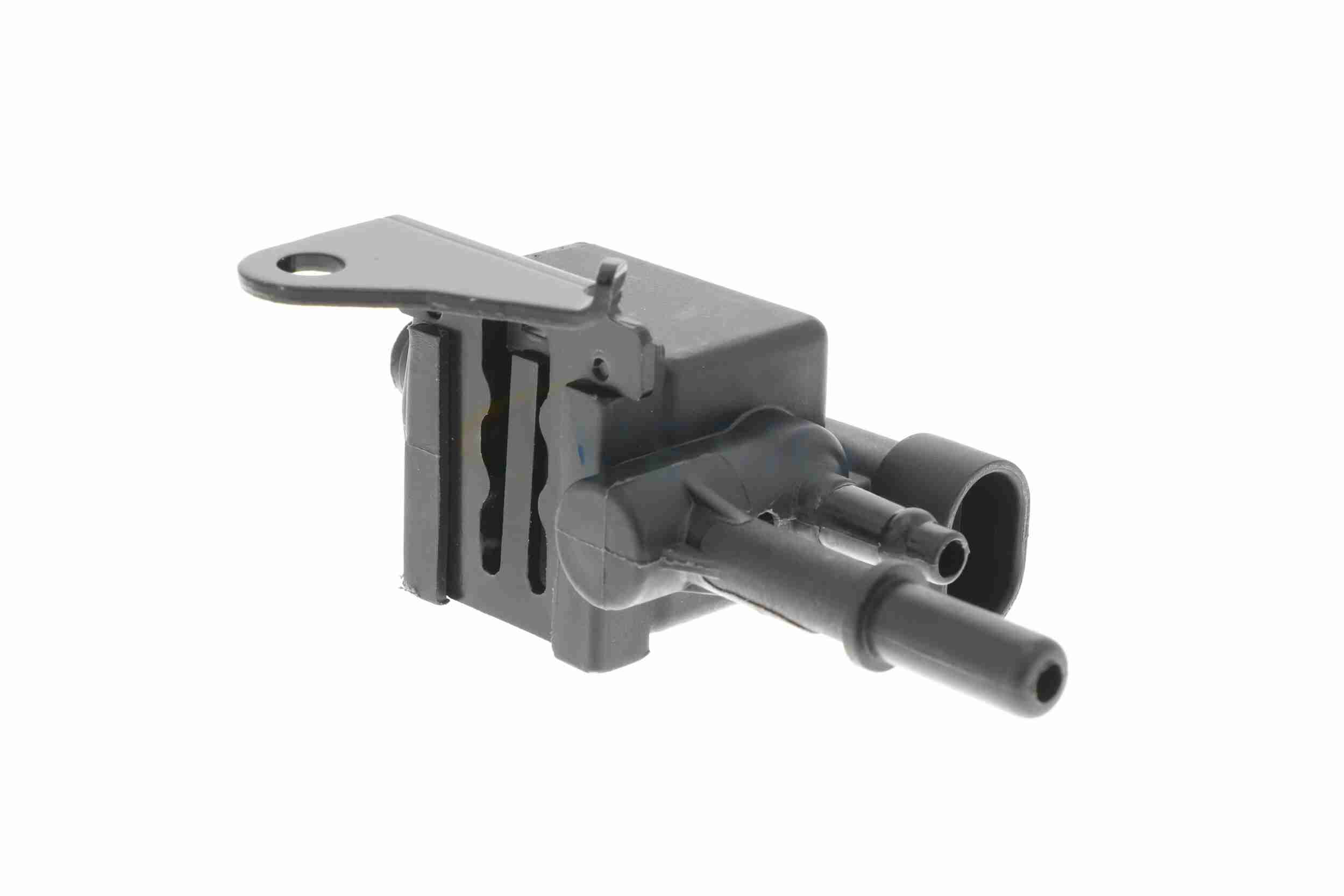 Vemo Klep actief koolstoffilter V51-77-0043