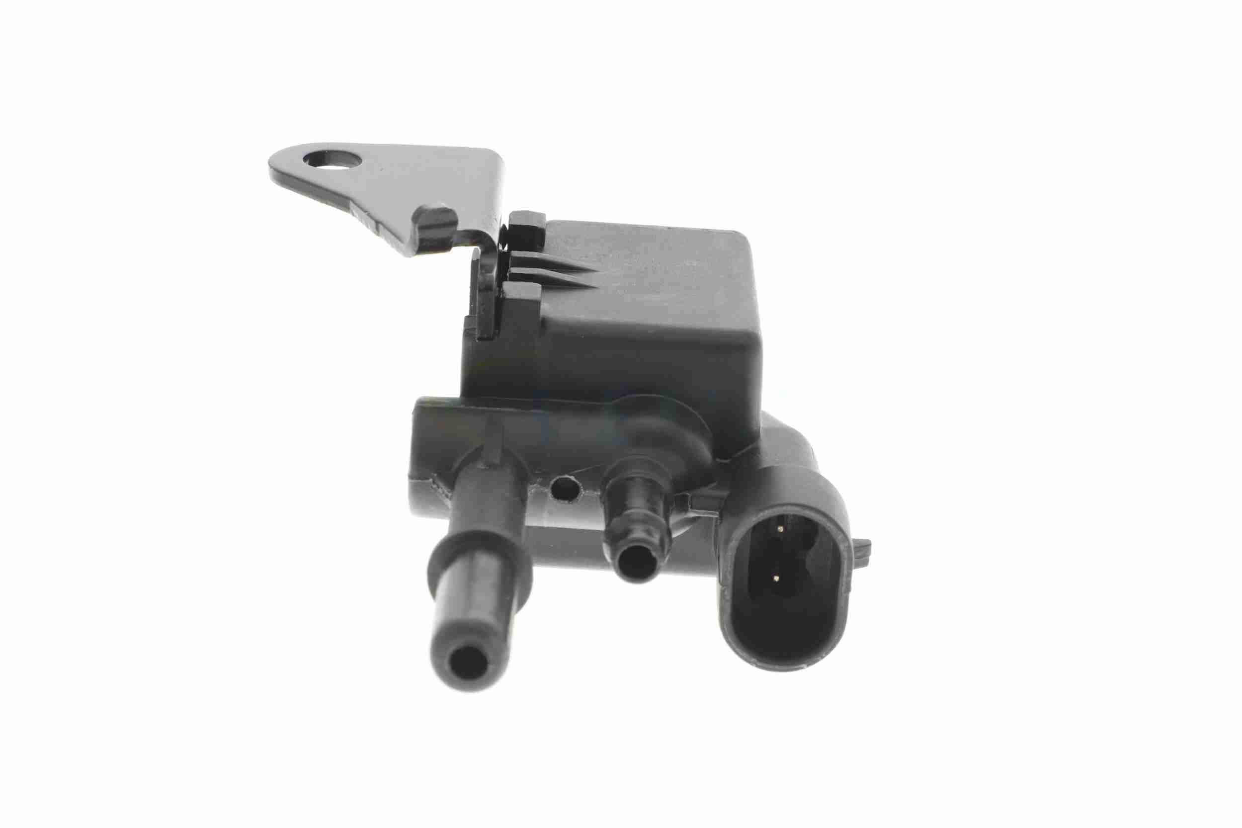 Vemo Klep actief koolstoffilter V51-77-0043