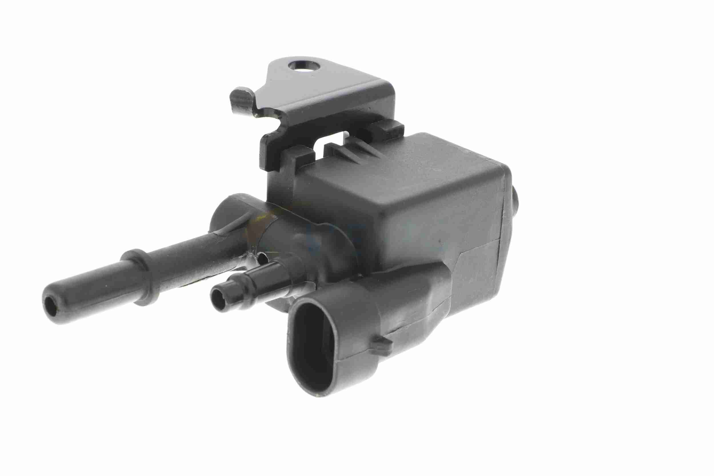 Vemo Klep actief koolstoffilter V51-77-0043