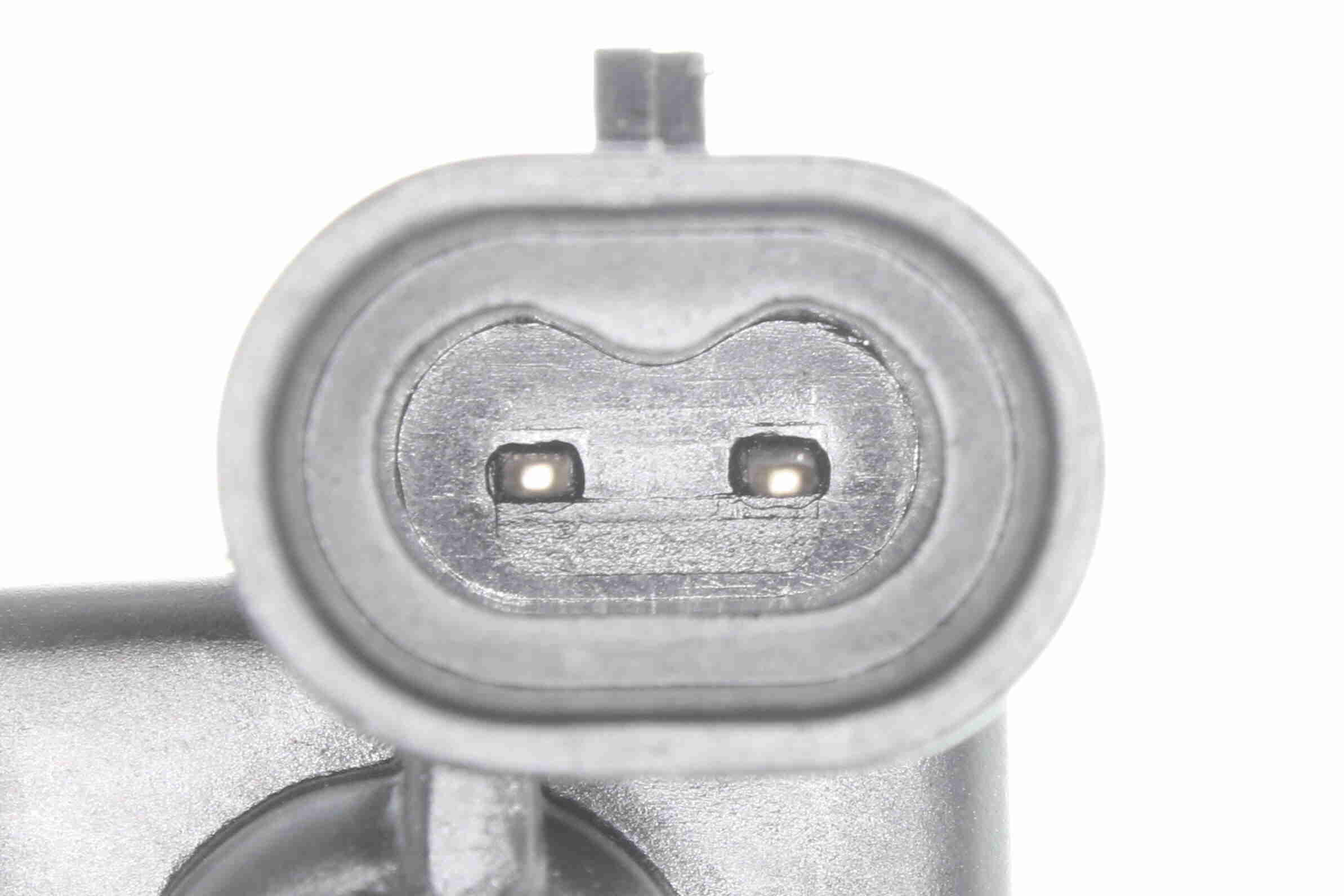 Vemo Klep, active koolstoffilter V51-77-0044