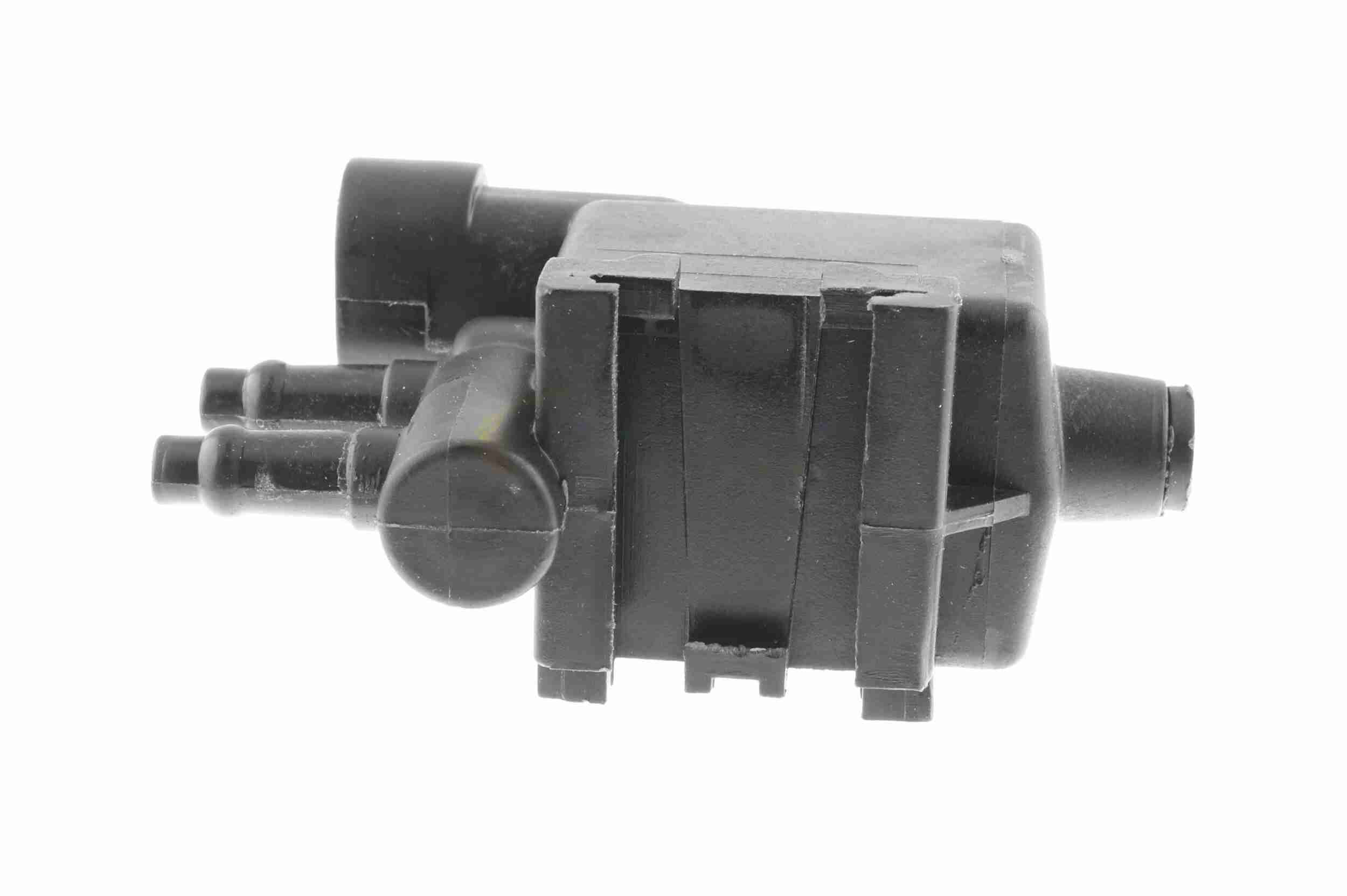 Vemo Klep, active koolstoffilter V51-77-0044