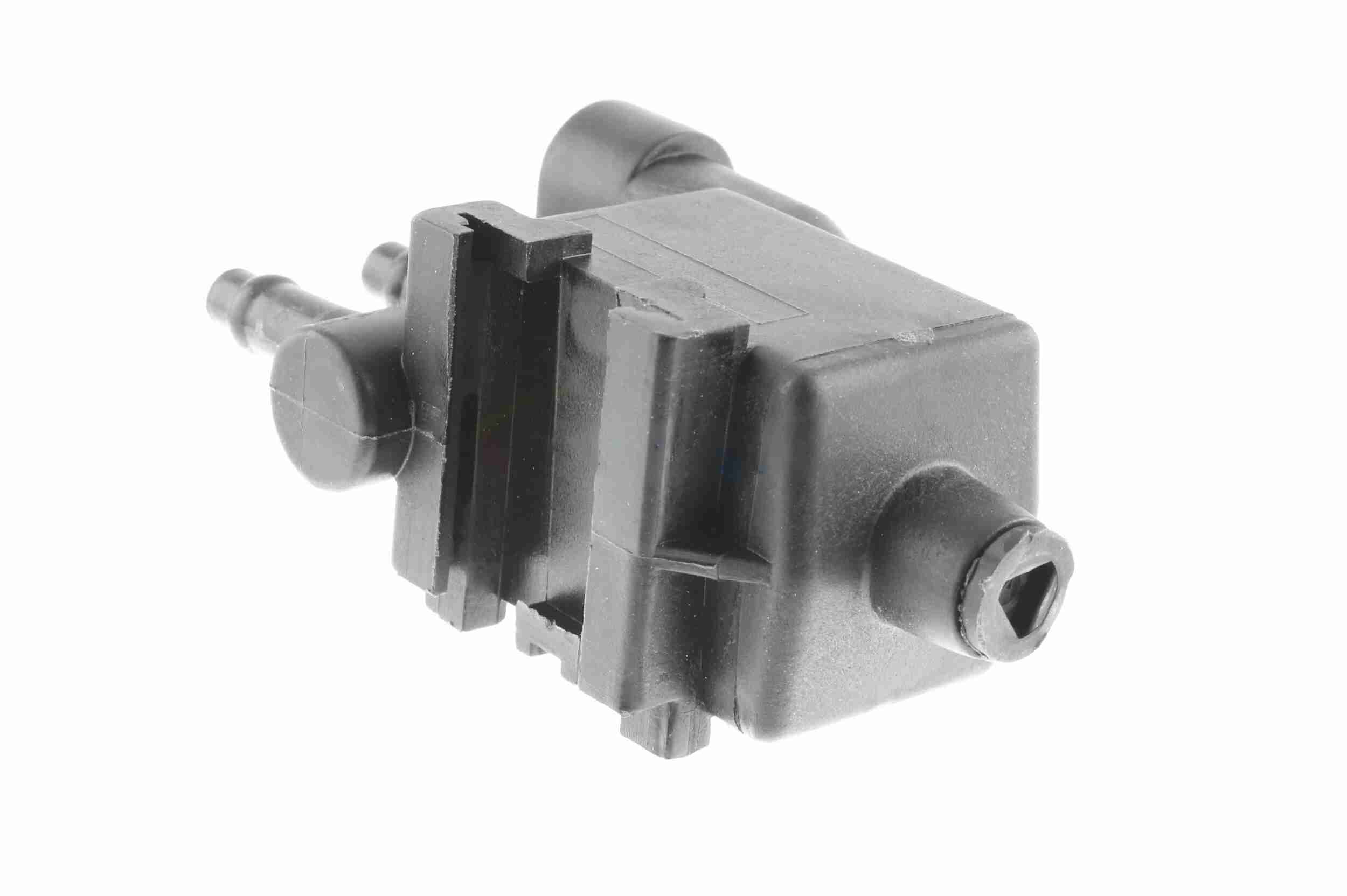 Vemo Klep, active koolstoffilter V51-77-0044