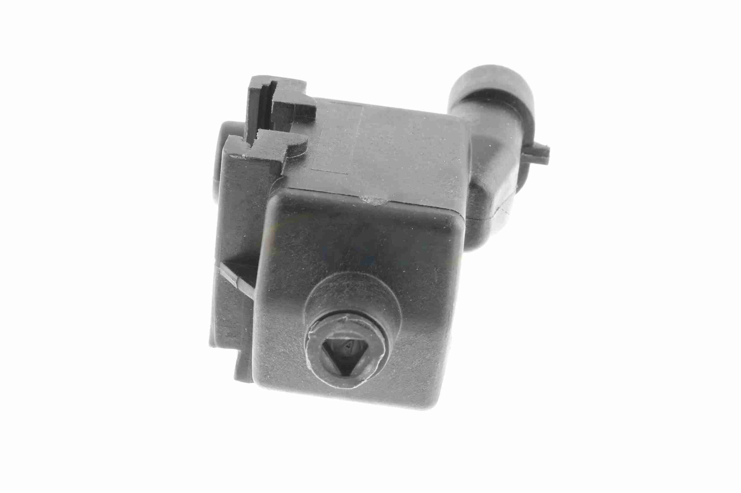 Vemo Klep, active koolstoffilter V51-77-0044