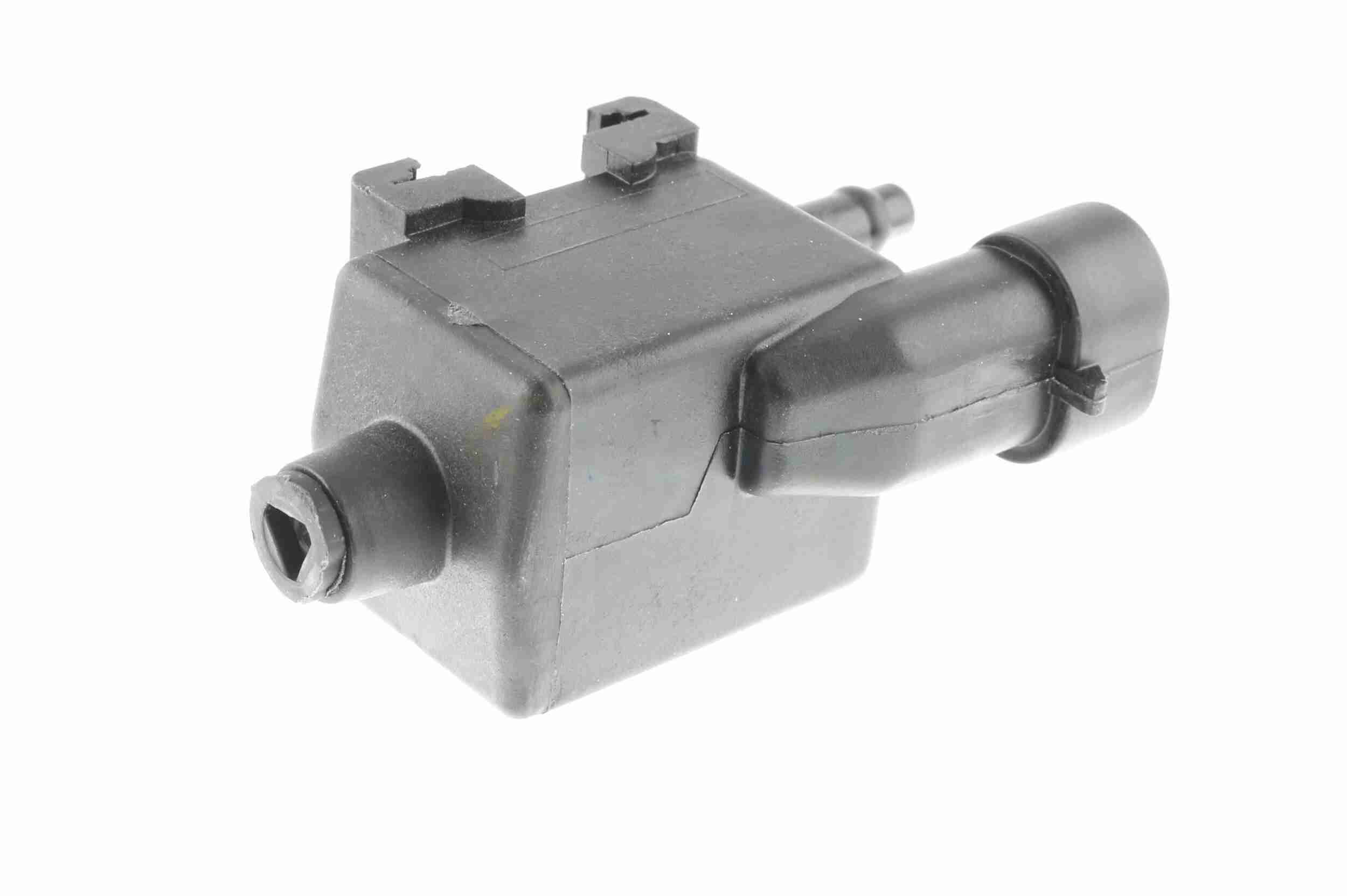 Vemo Klep, active koolstoffilter V51-77-0044