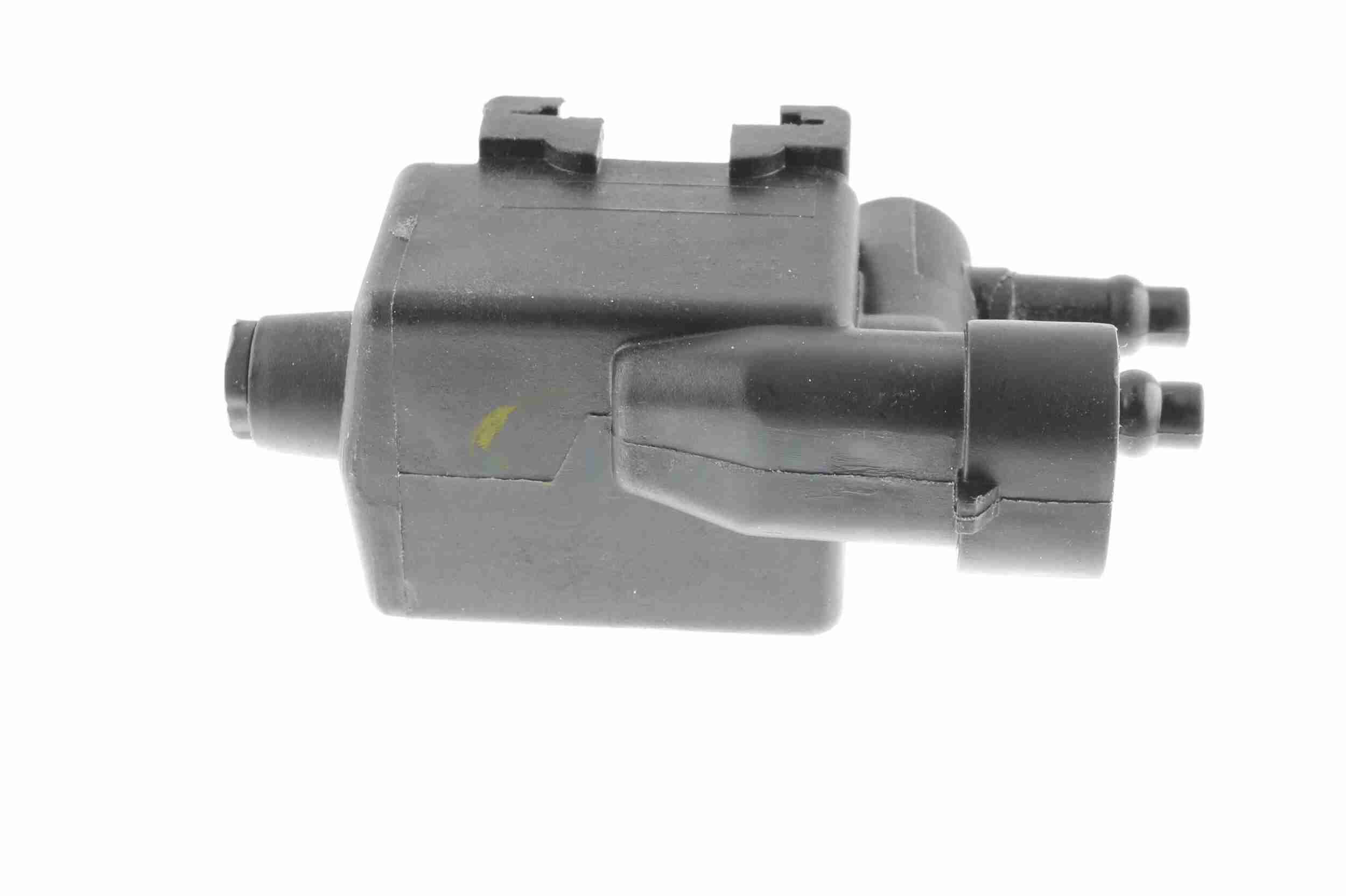 Vemo Klep, active koolstoffilter V51-77-0044