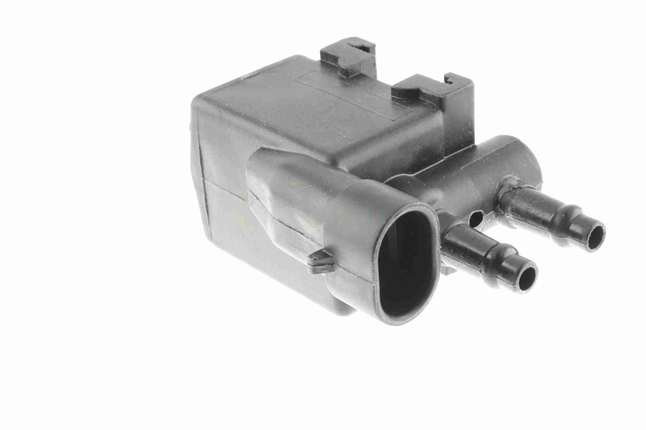 Vemo Klep, active koolstoffilter V51-77-0044