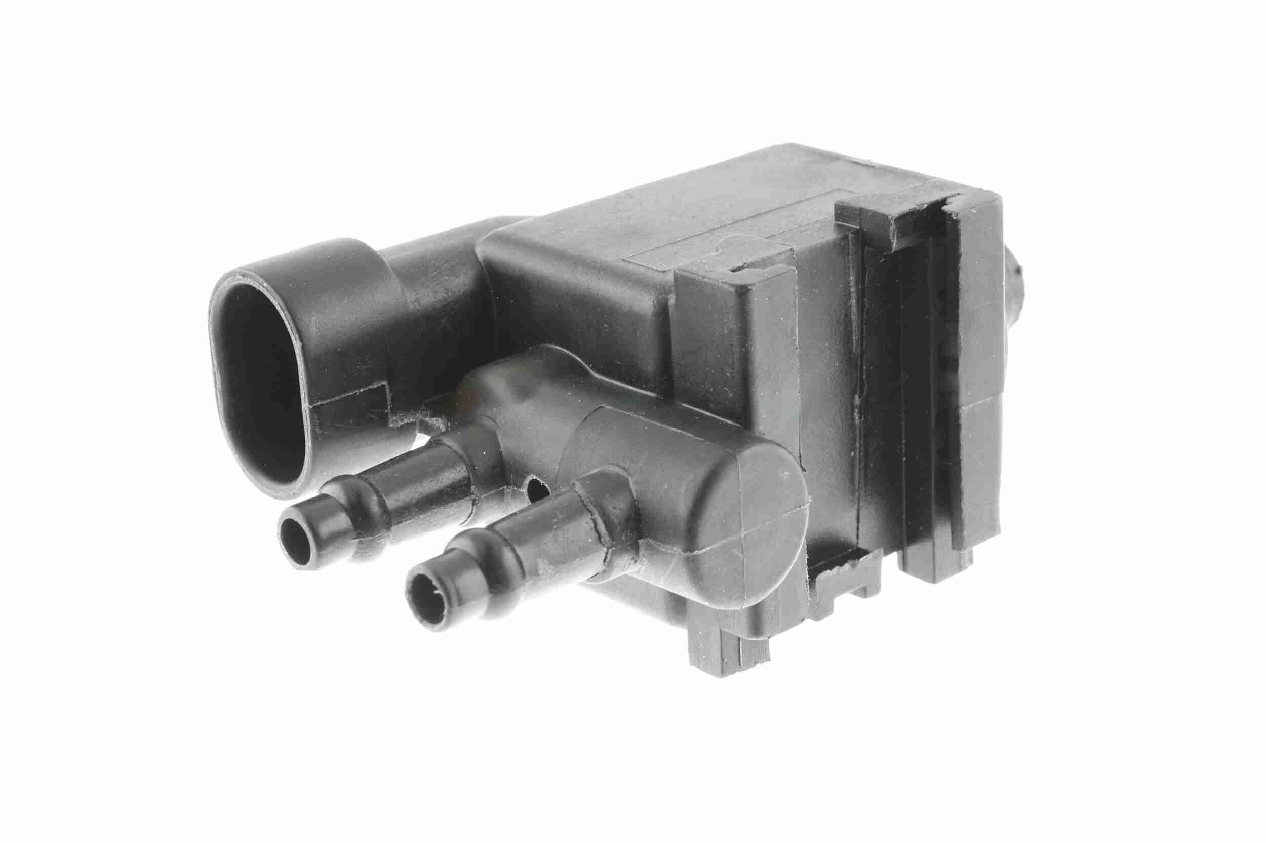 Vemo Klep, active koolstoffilter V51-77-0044