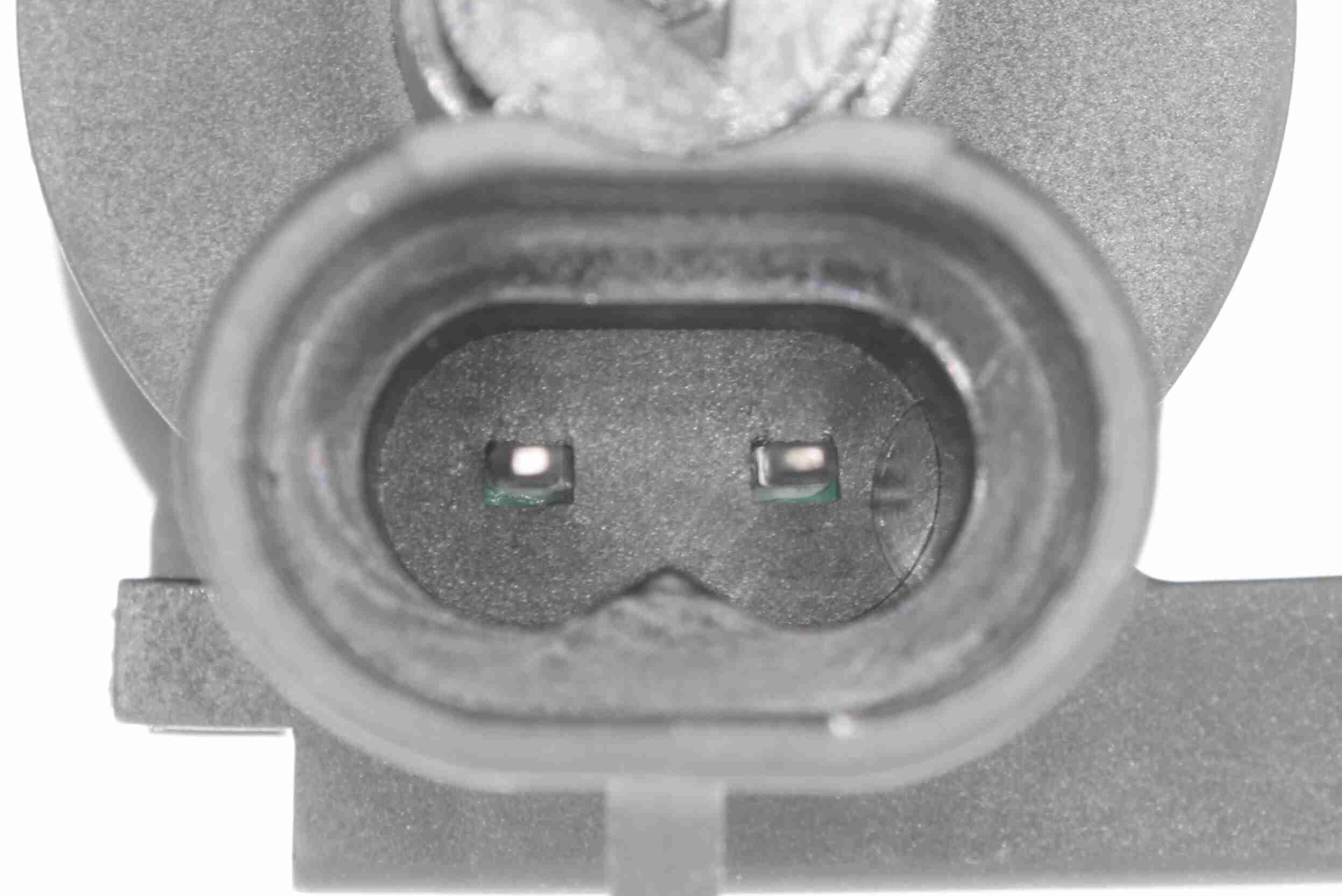 Vemo Klep, active koolstoffilter V51-77-0045