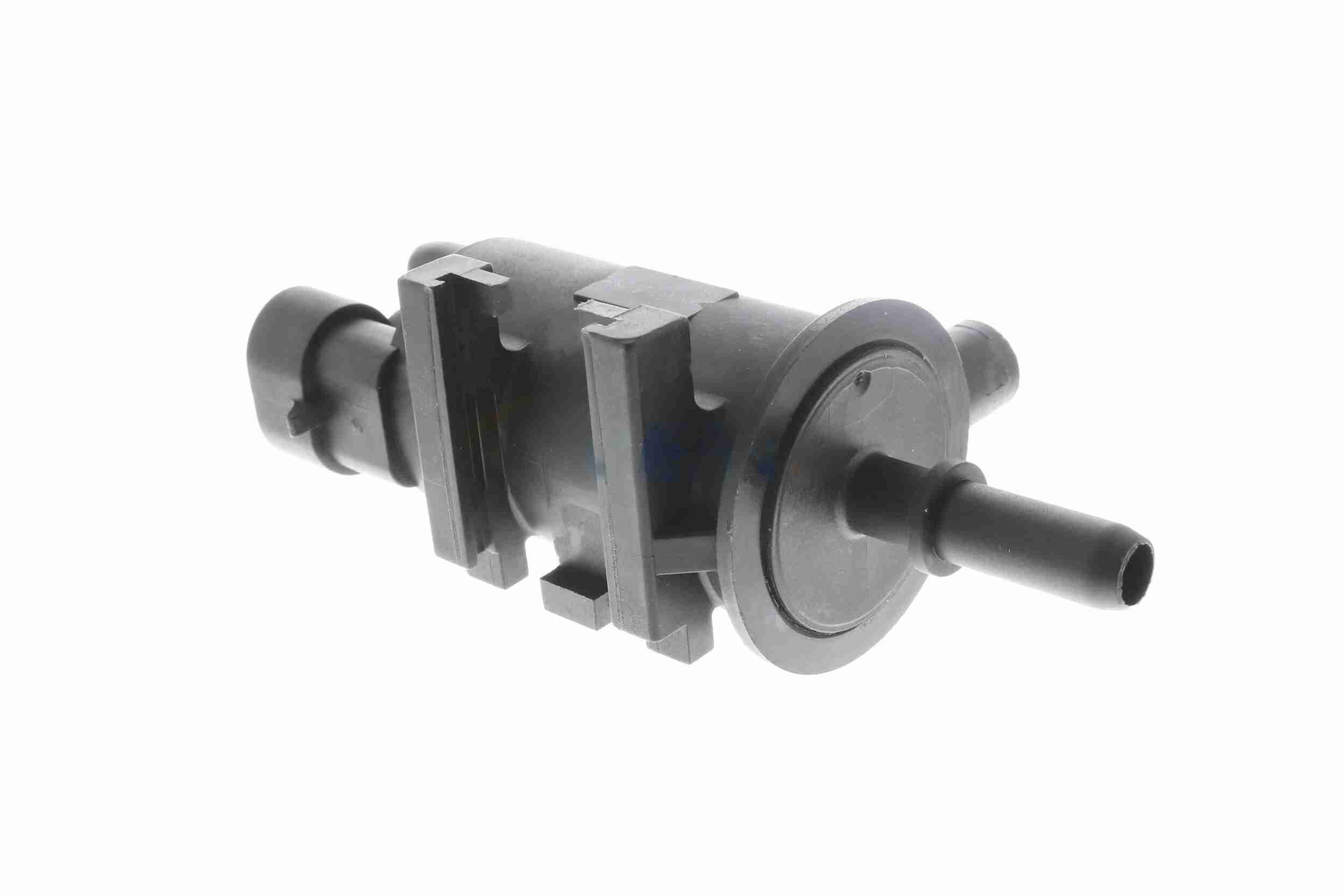 Vemo Klep, active koolstoffilter V51-77-0045