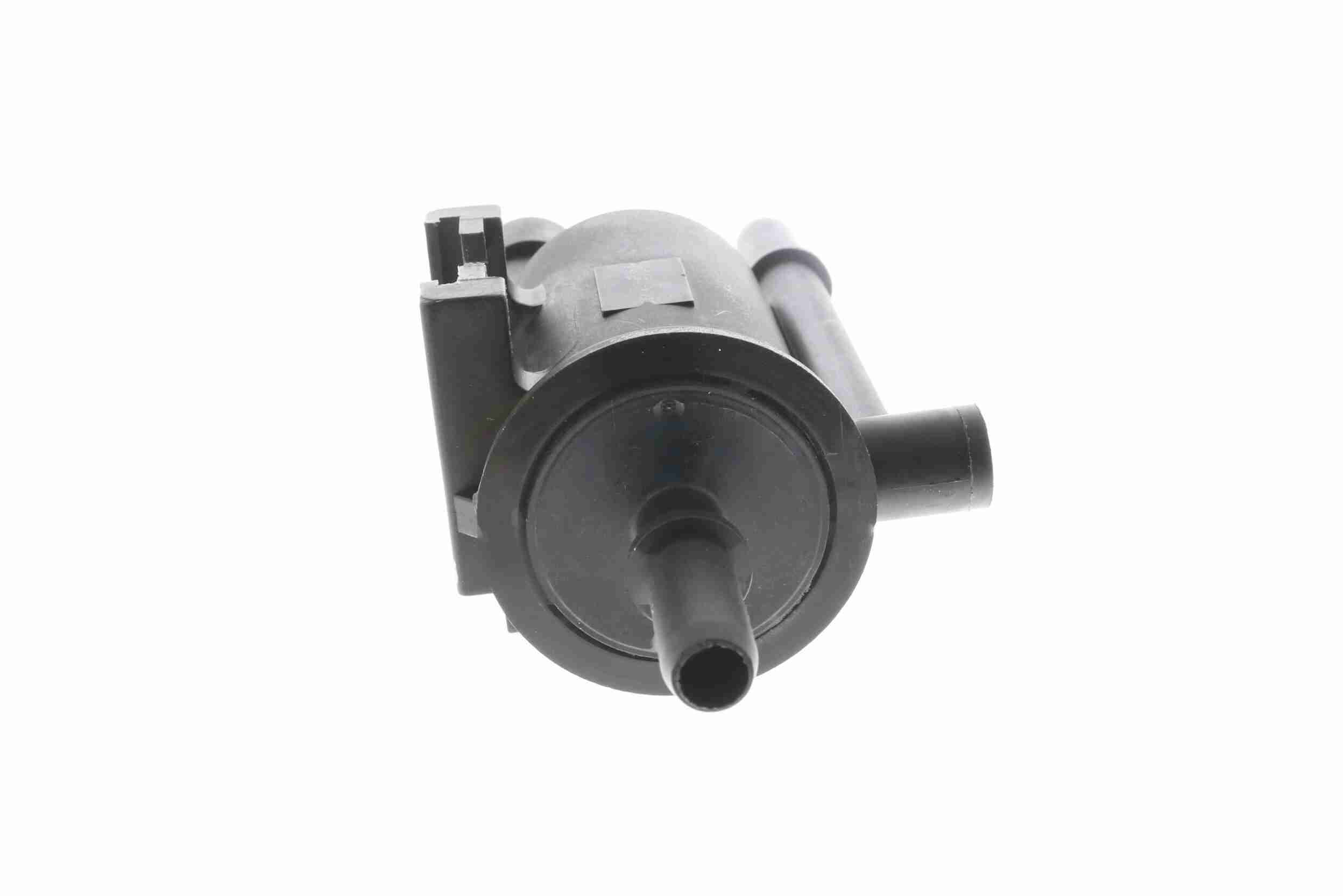 Vemo Klep, active koolstoffilter V51-77-0045