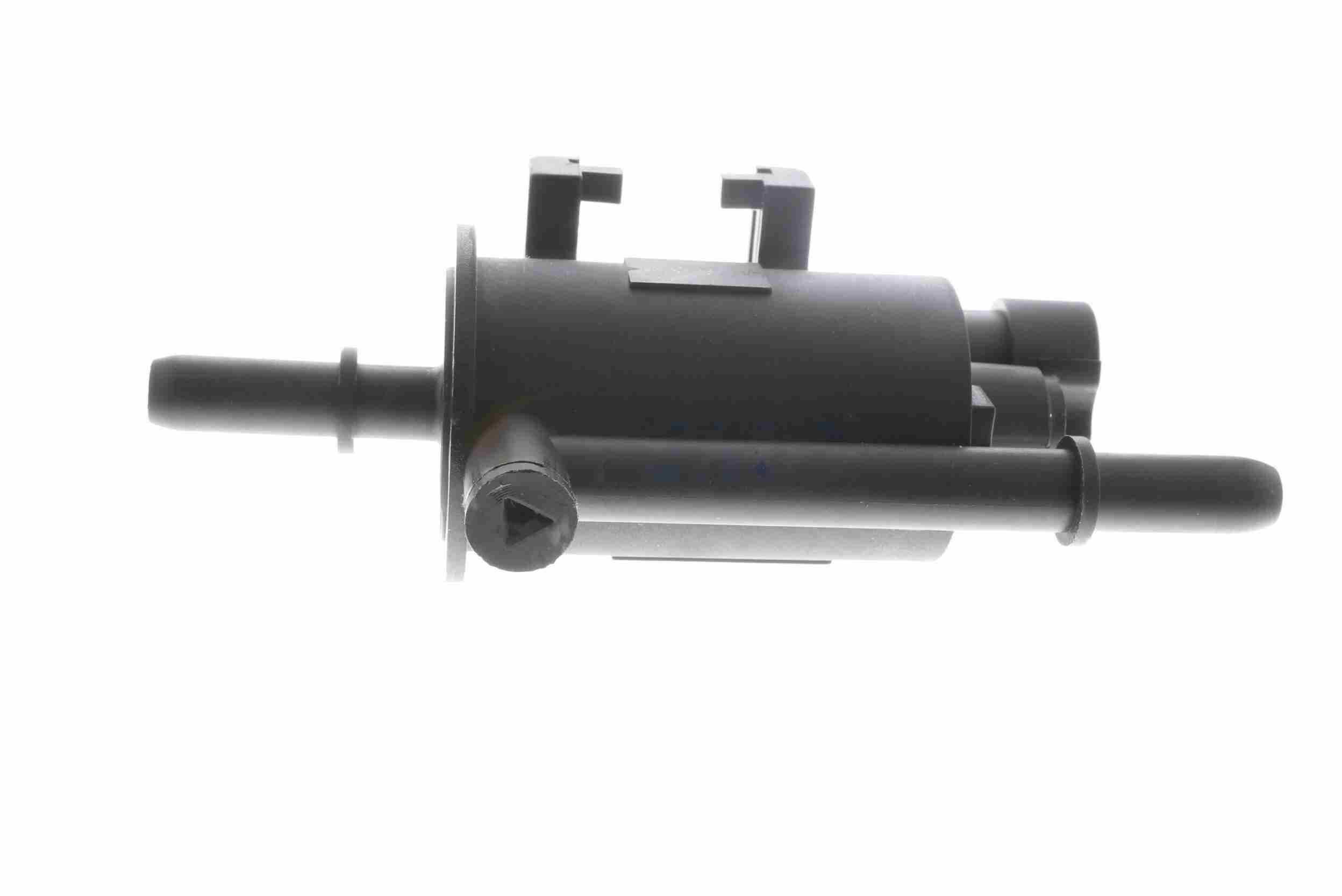 Vemo Klep, active koolstoffilter V51-77-0045