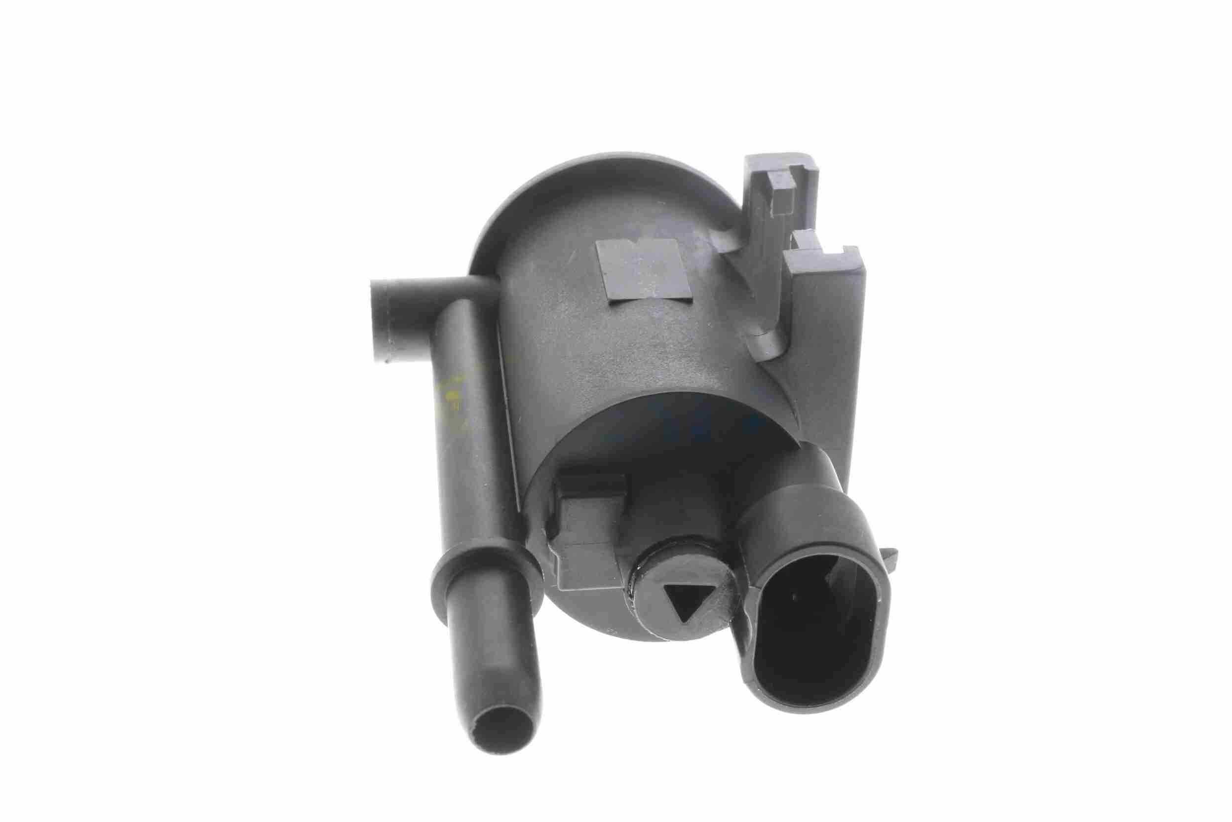 Vemo Klep, active koolstoffilter V51-77-0045