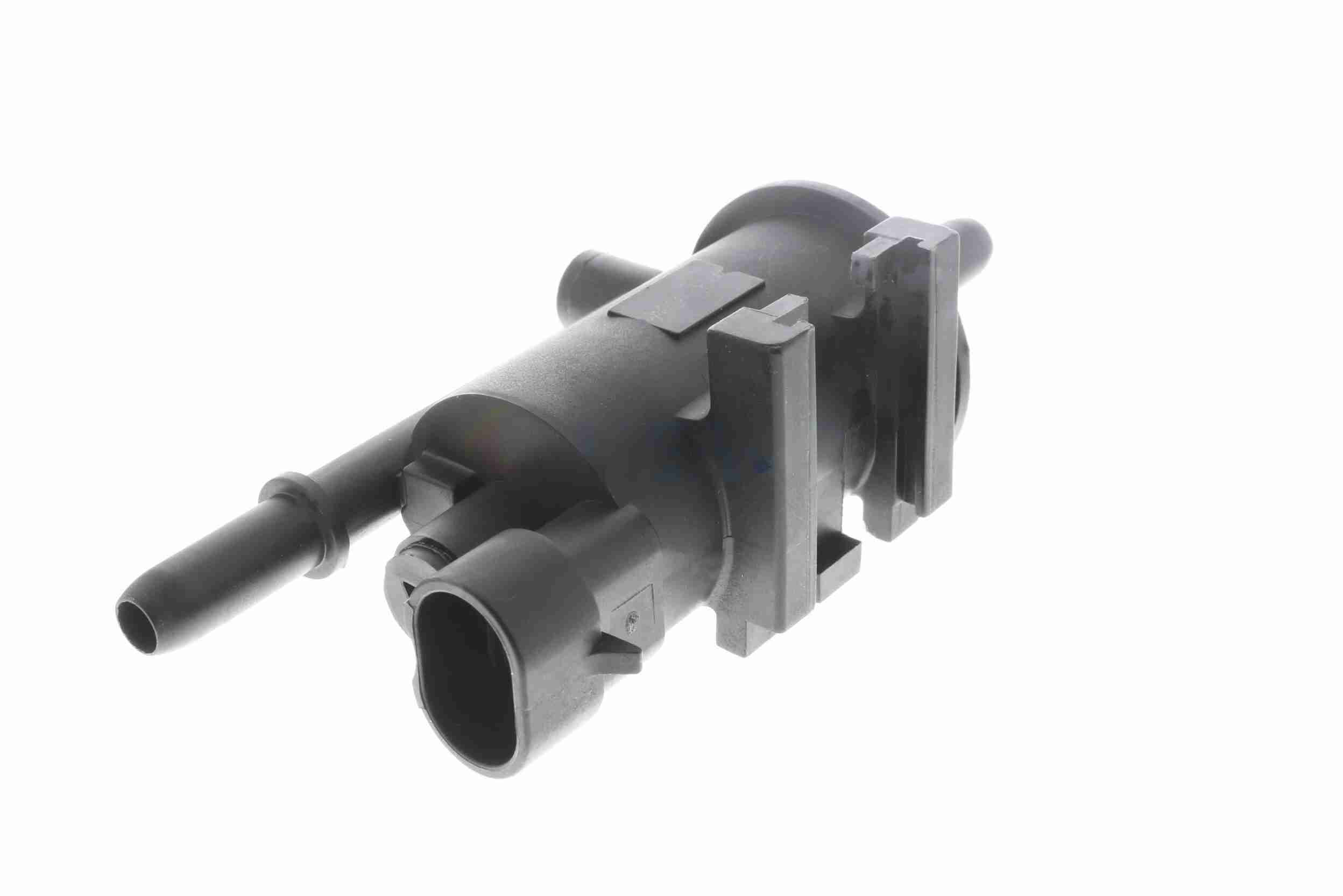 Vemo Klep, active koolstoffilter V51-77-0045