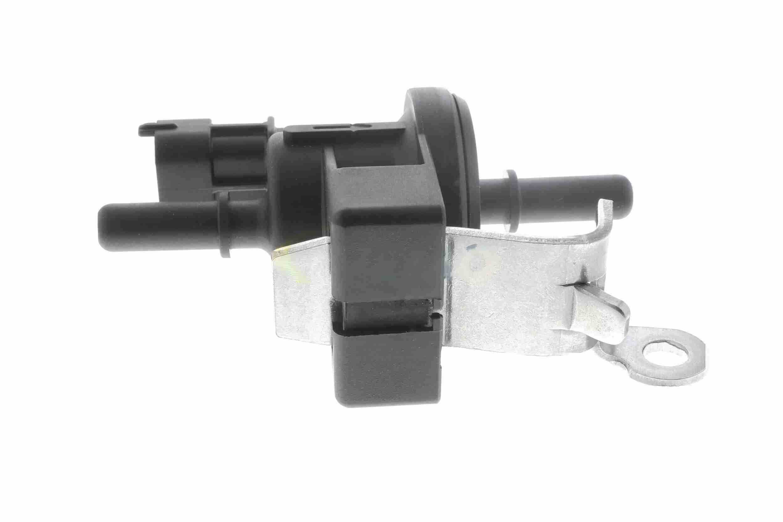 Vemo Klep actief koolstoffilter V51-77-0047