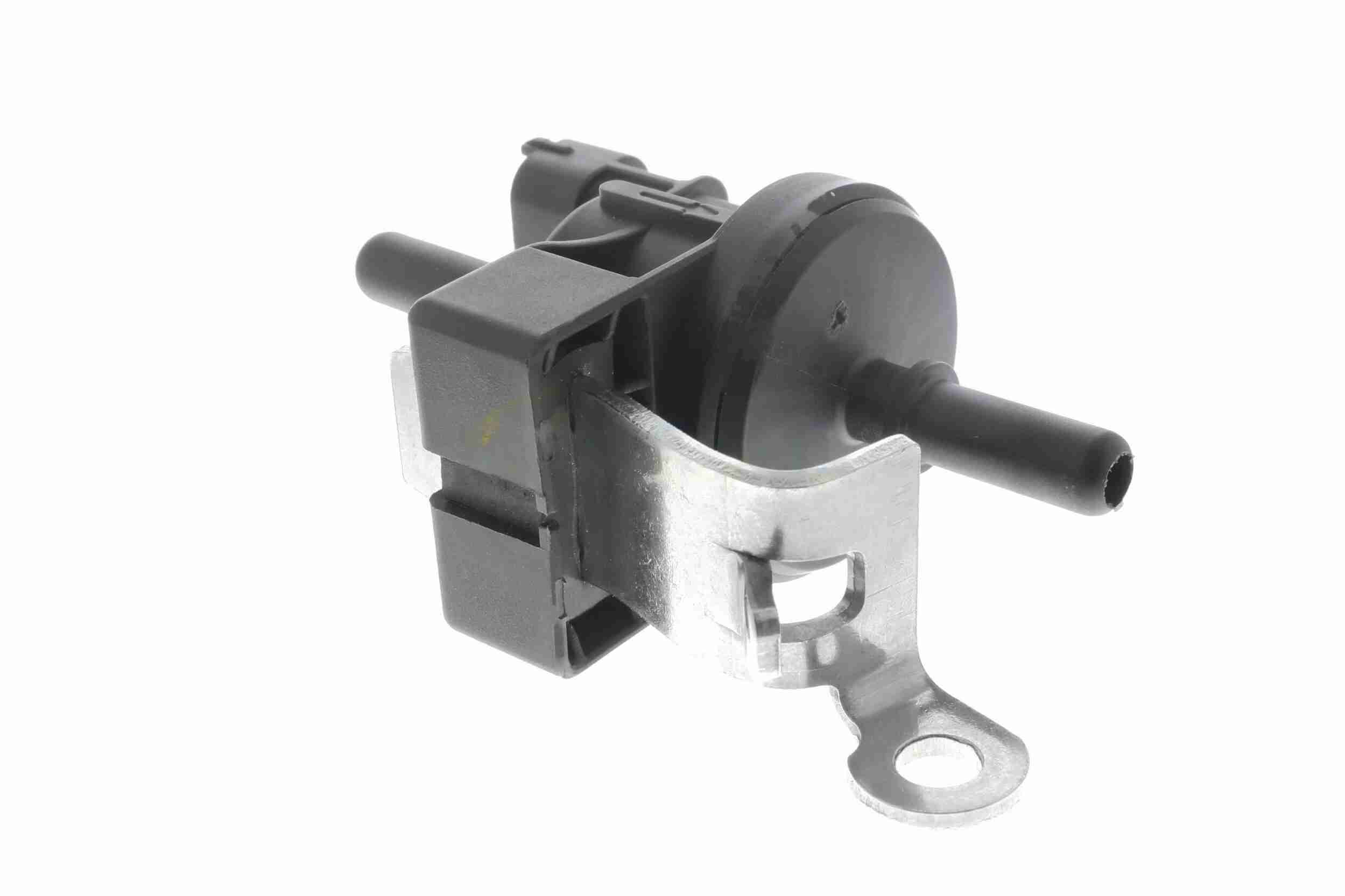 Vemo Klep actief koolstoffilter V51-77-0047