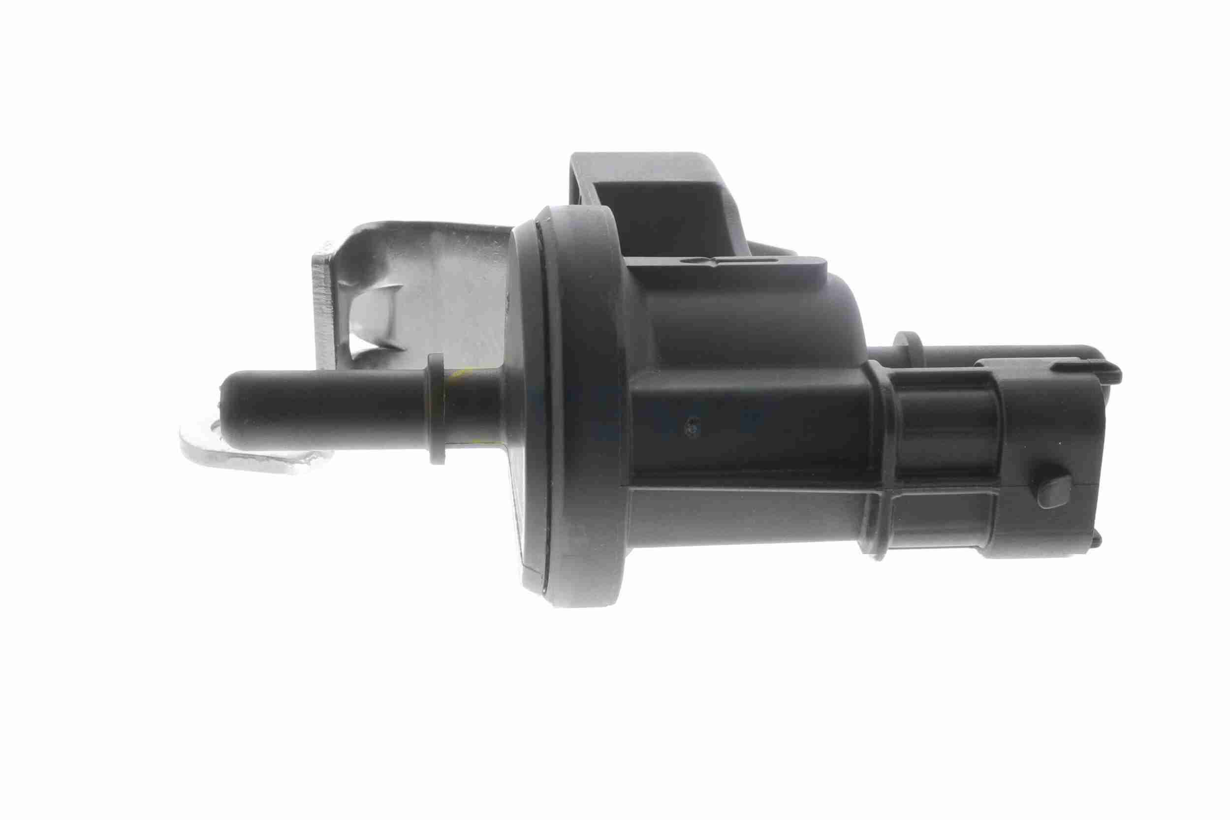 Vemo Klep actief koolstoffilter V51-77-0047