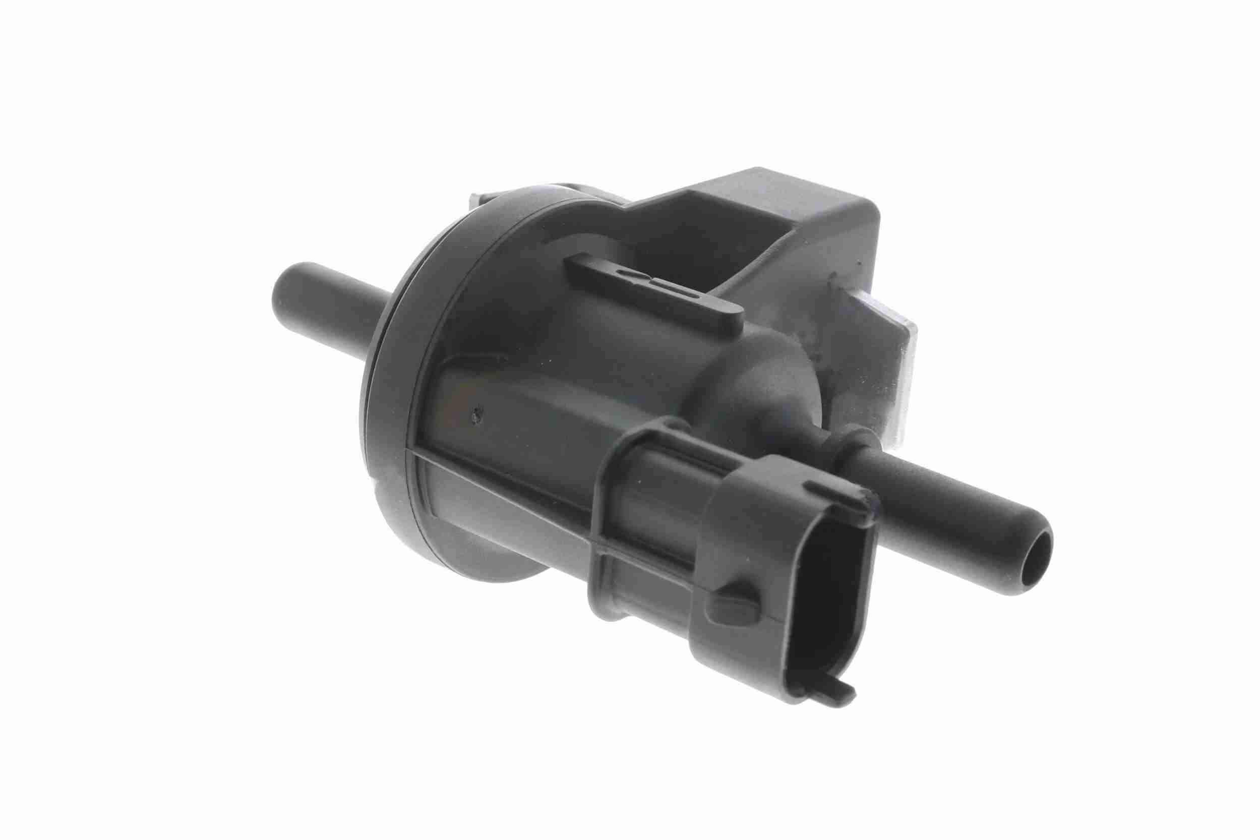 Vemo Klep actief koolstoffilter V51-77-0047