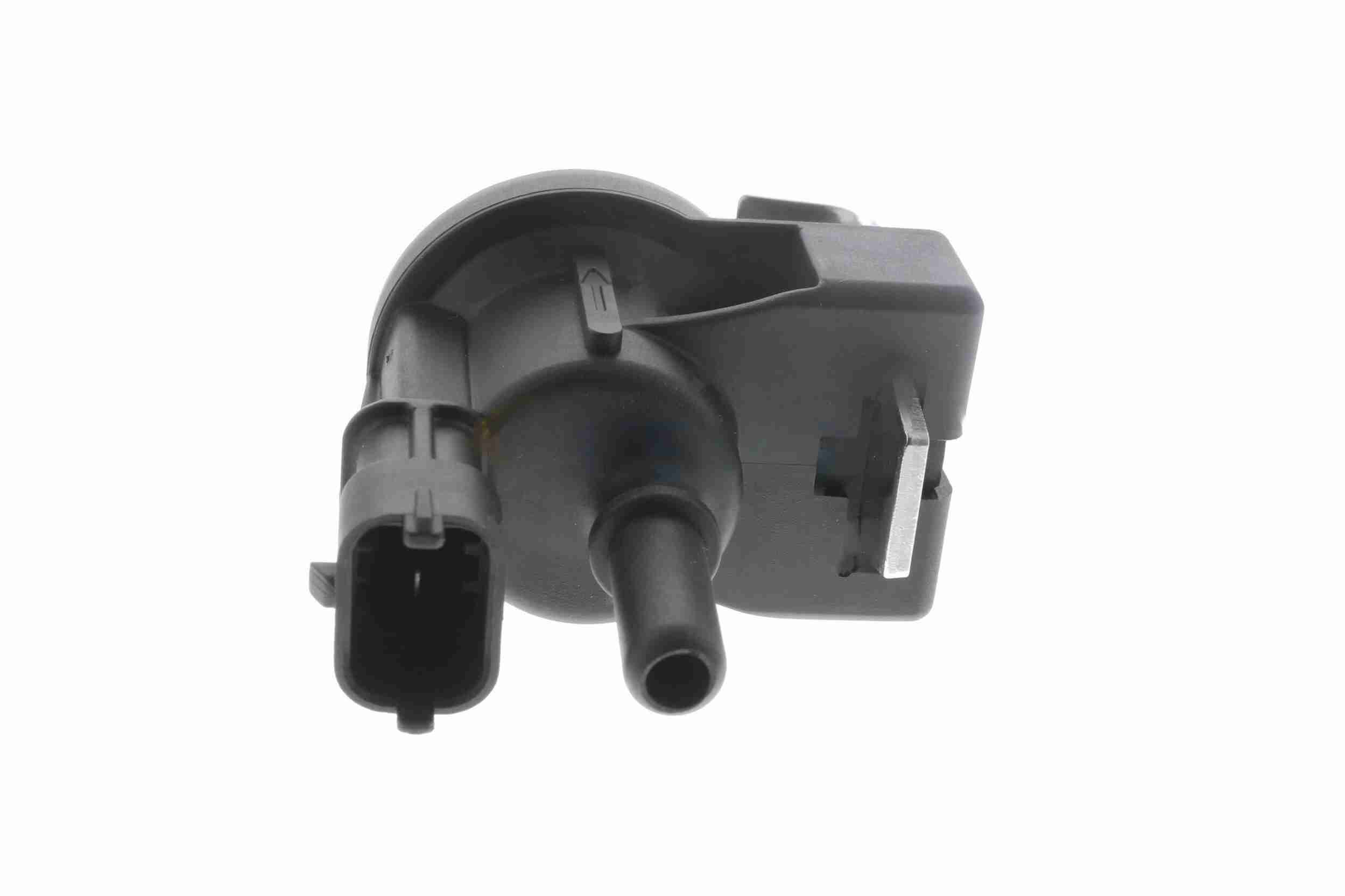 Vemo Klep actief koolstoffilter V51-77-0047