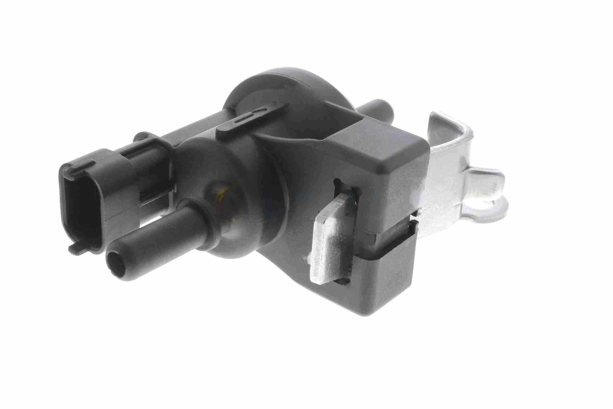 Vemo Klep actief koolstoffilter V51-77-0047