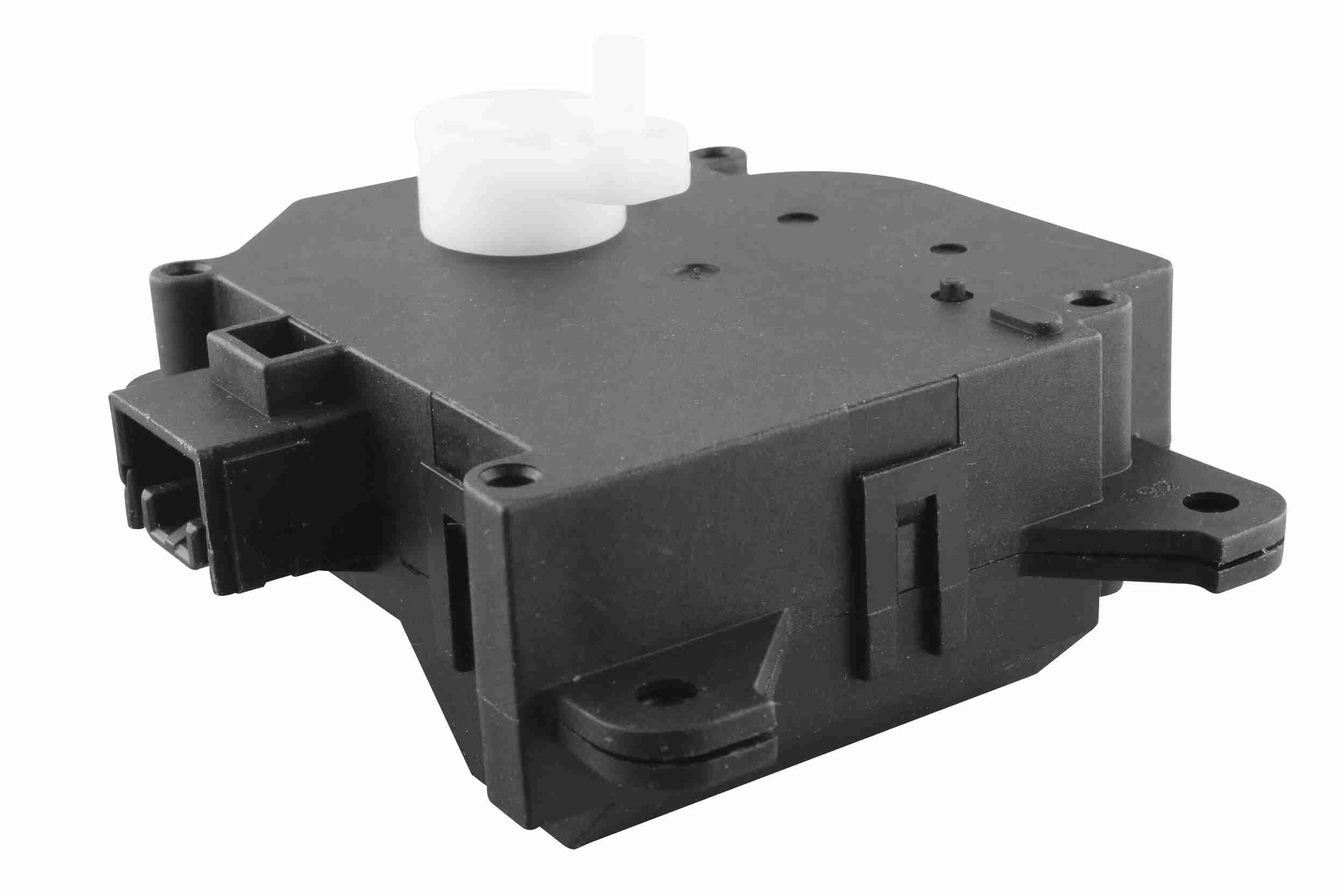 Vemo Luchtklep V51-77-0051