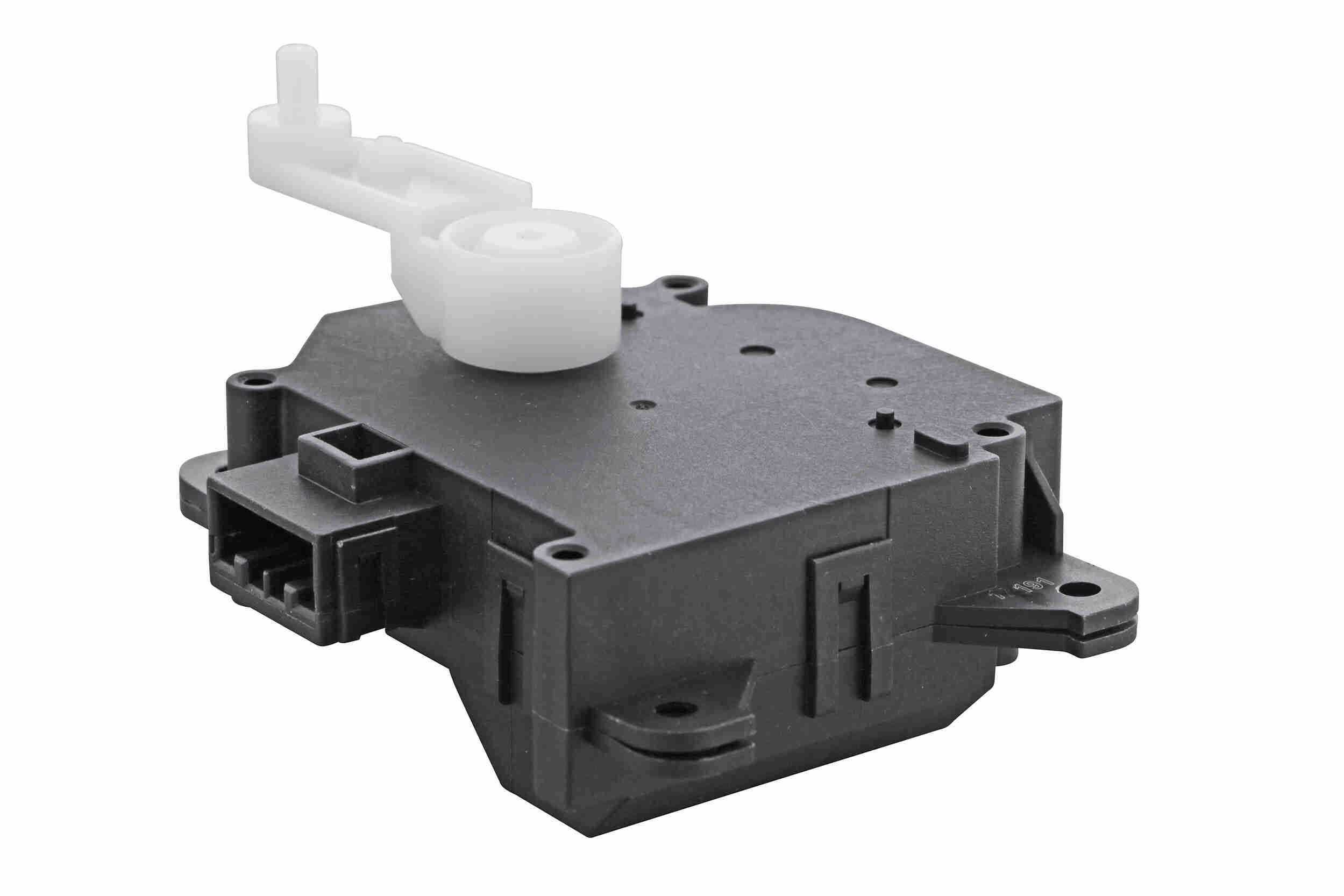 Vemo Luchtklep V51-77-0052