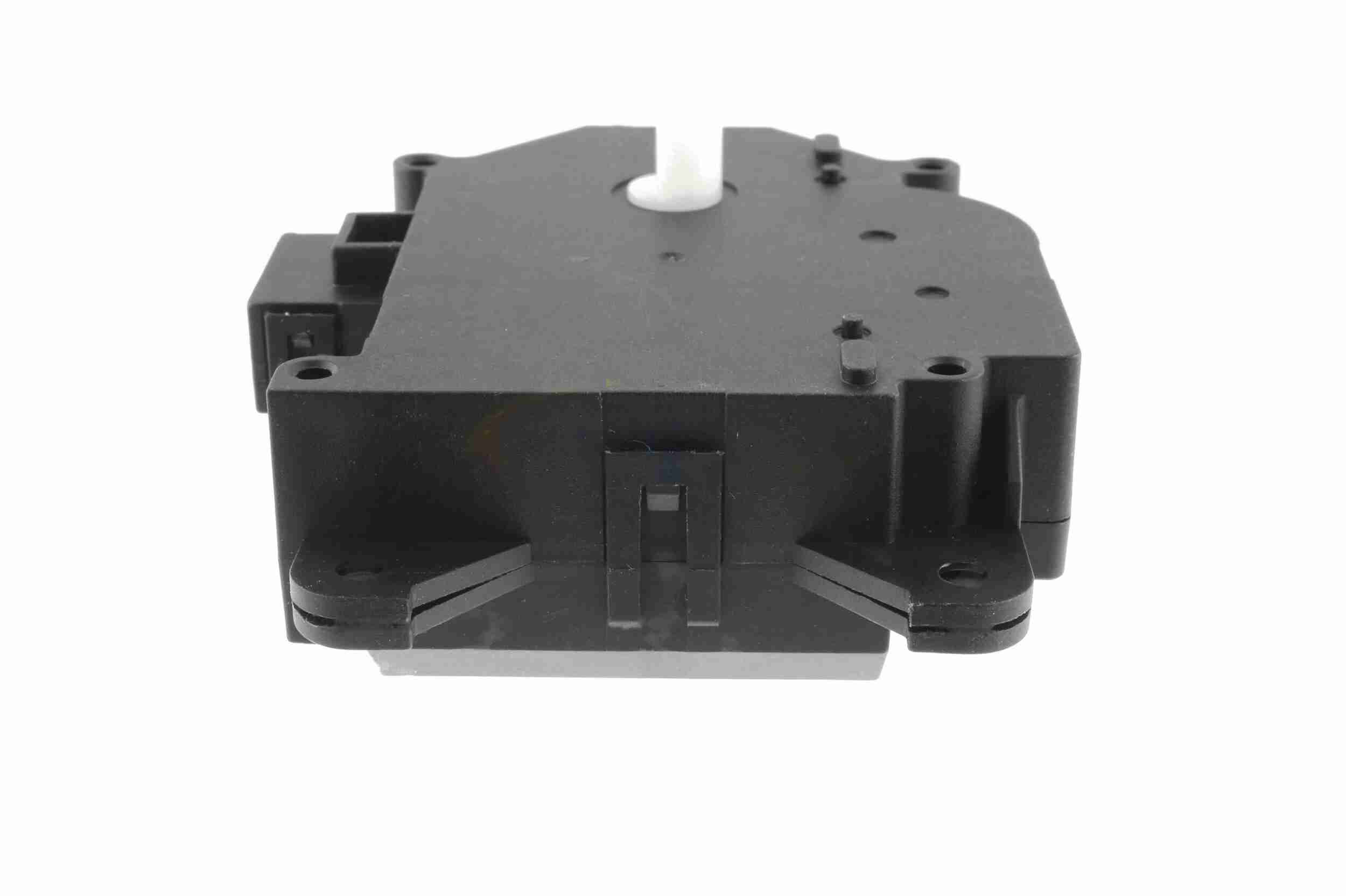 Vemo Luchtklep V51-77-0053