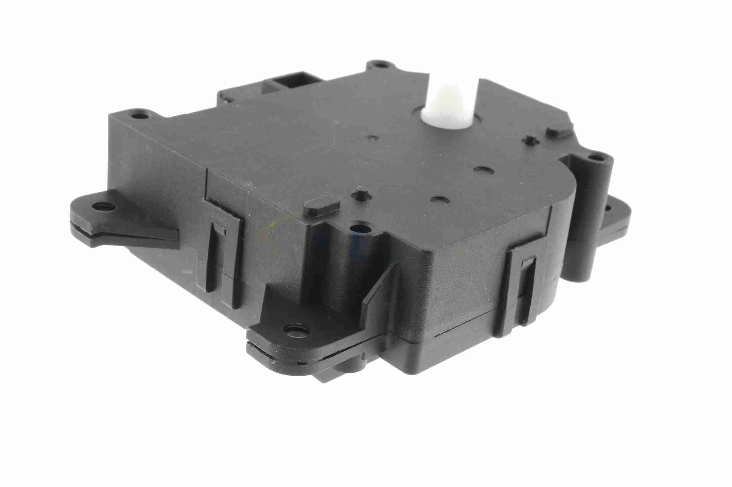 Vemo Luchtklep V51-77-0053