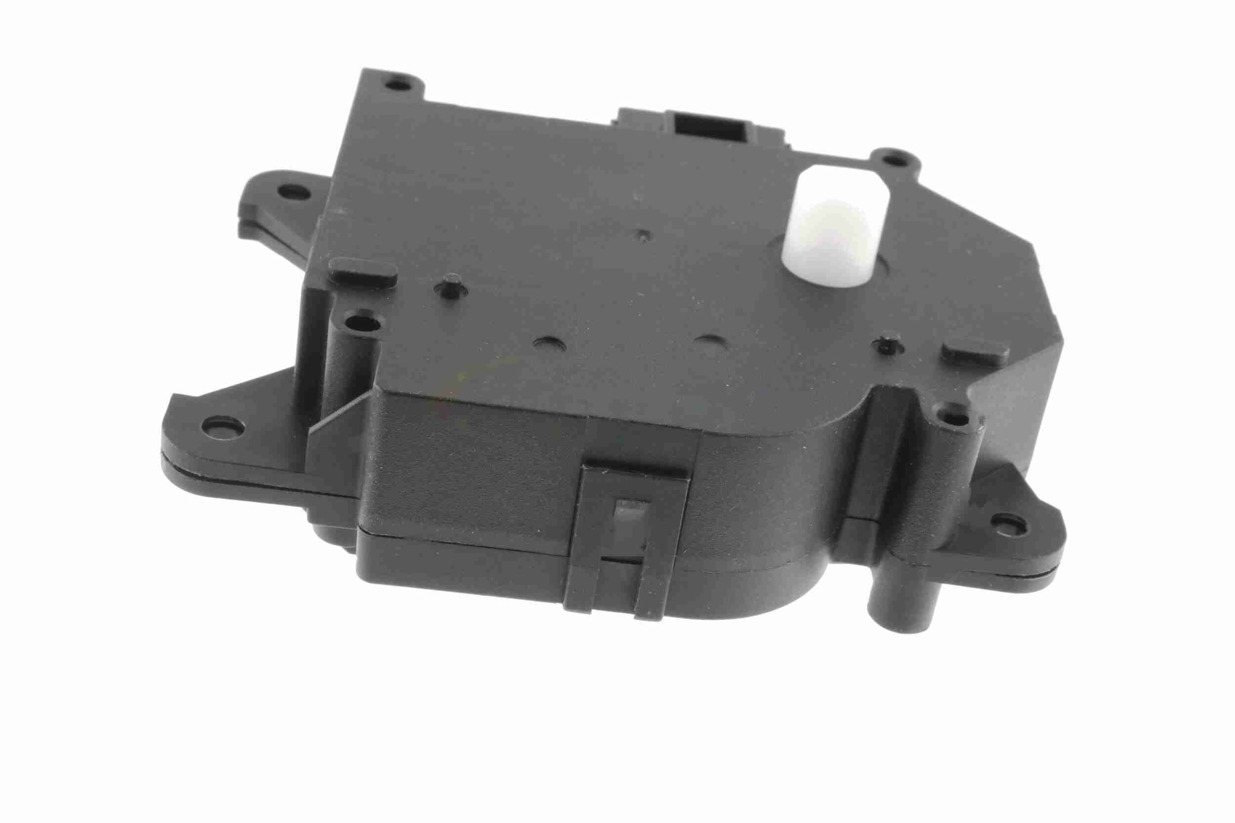 Vemo Luchtklep V51-77-0053