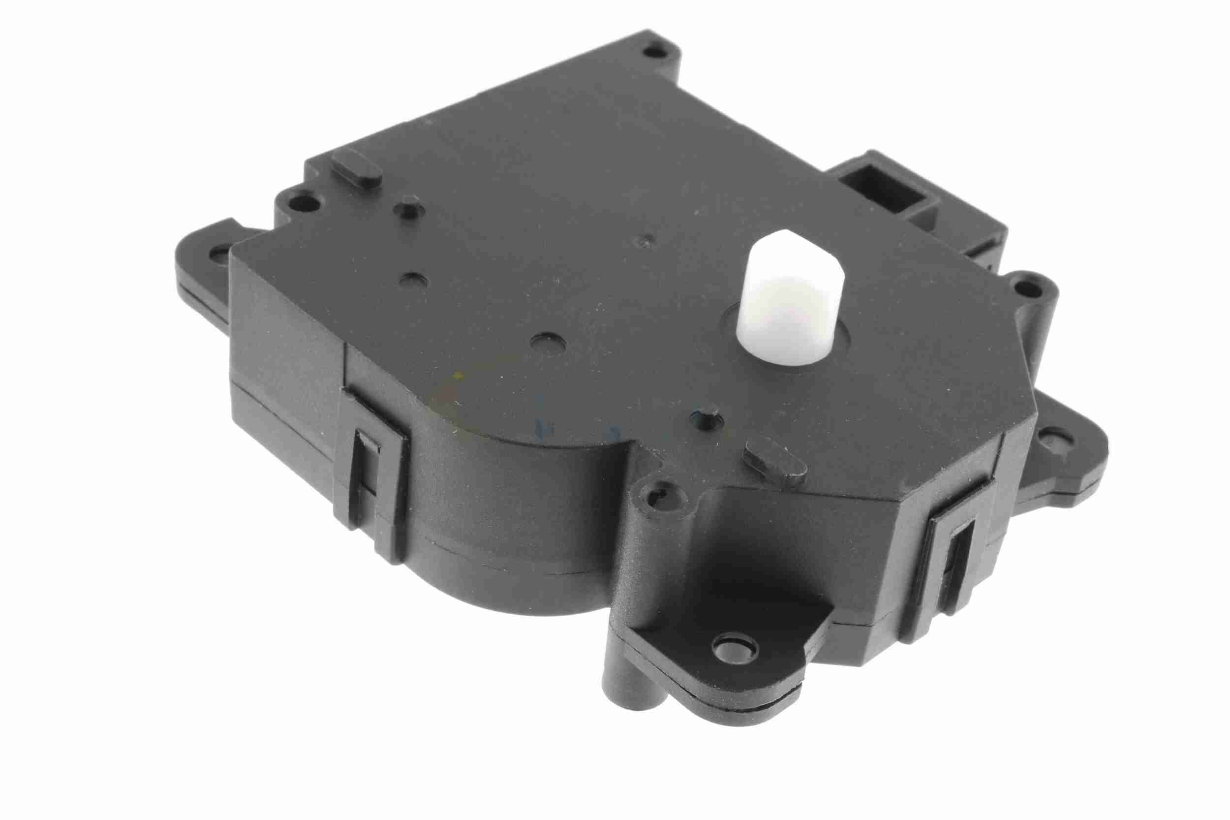 Vemo Luchtklep V51-77-0053