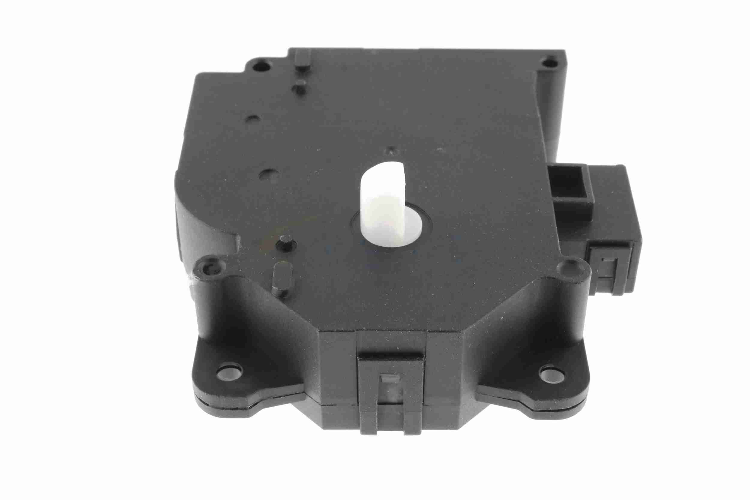 Vemo Luchtklep V51-77-0053