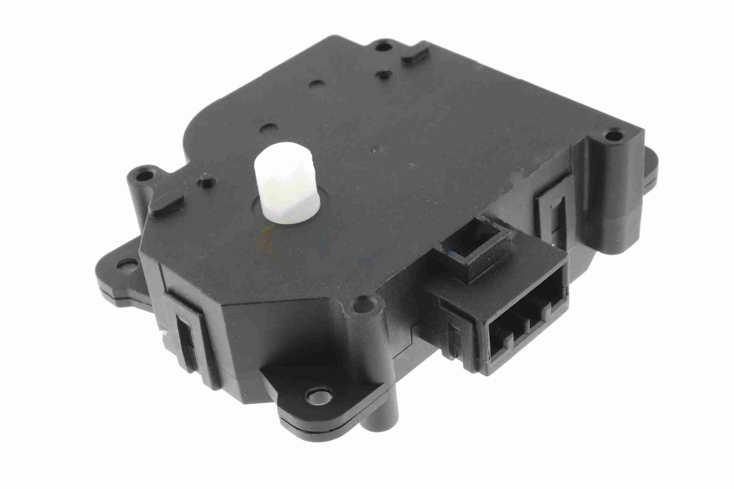 Vemo Luchtklep V51-77-0053