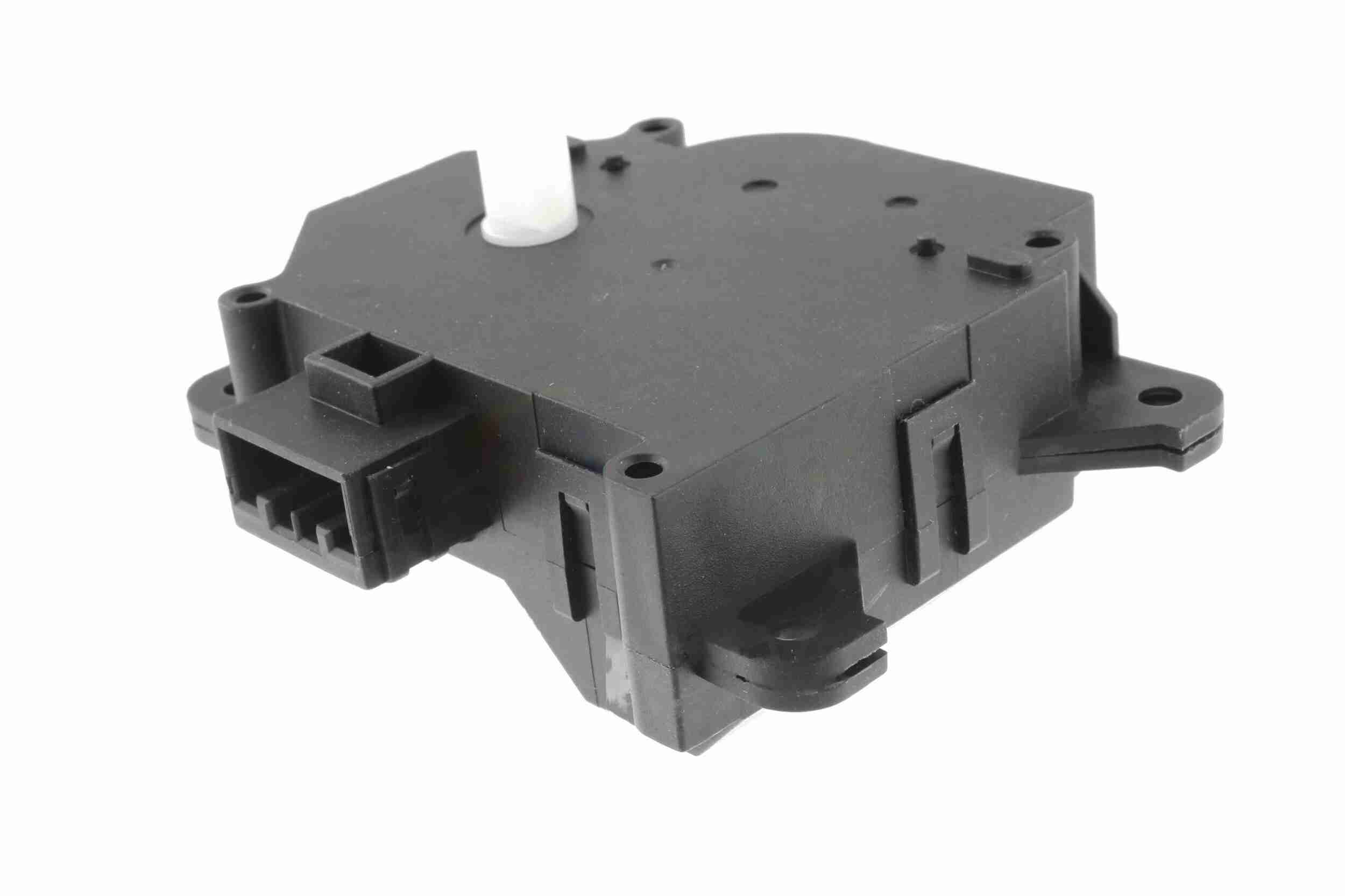 Vemo Luchtklep V51-77-0053