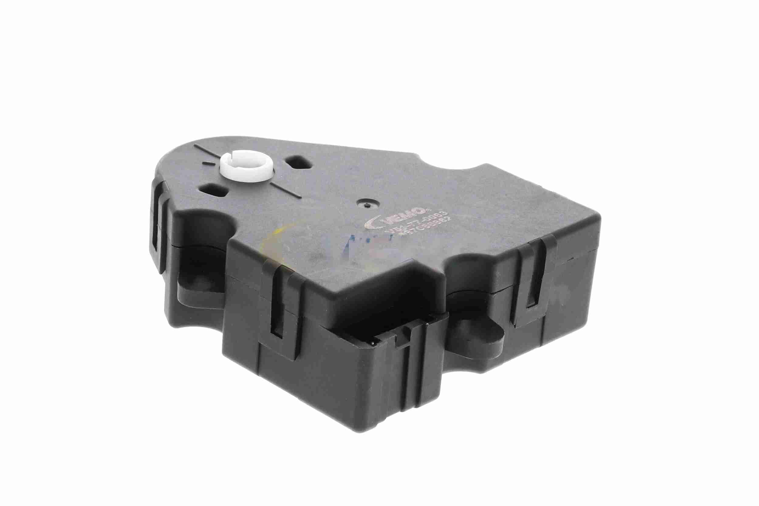 Vemo Luchtklep V51-77-0063