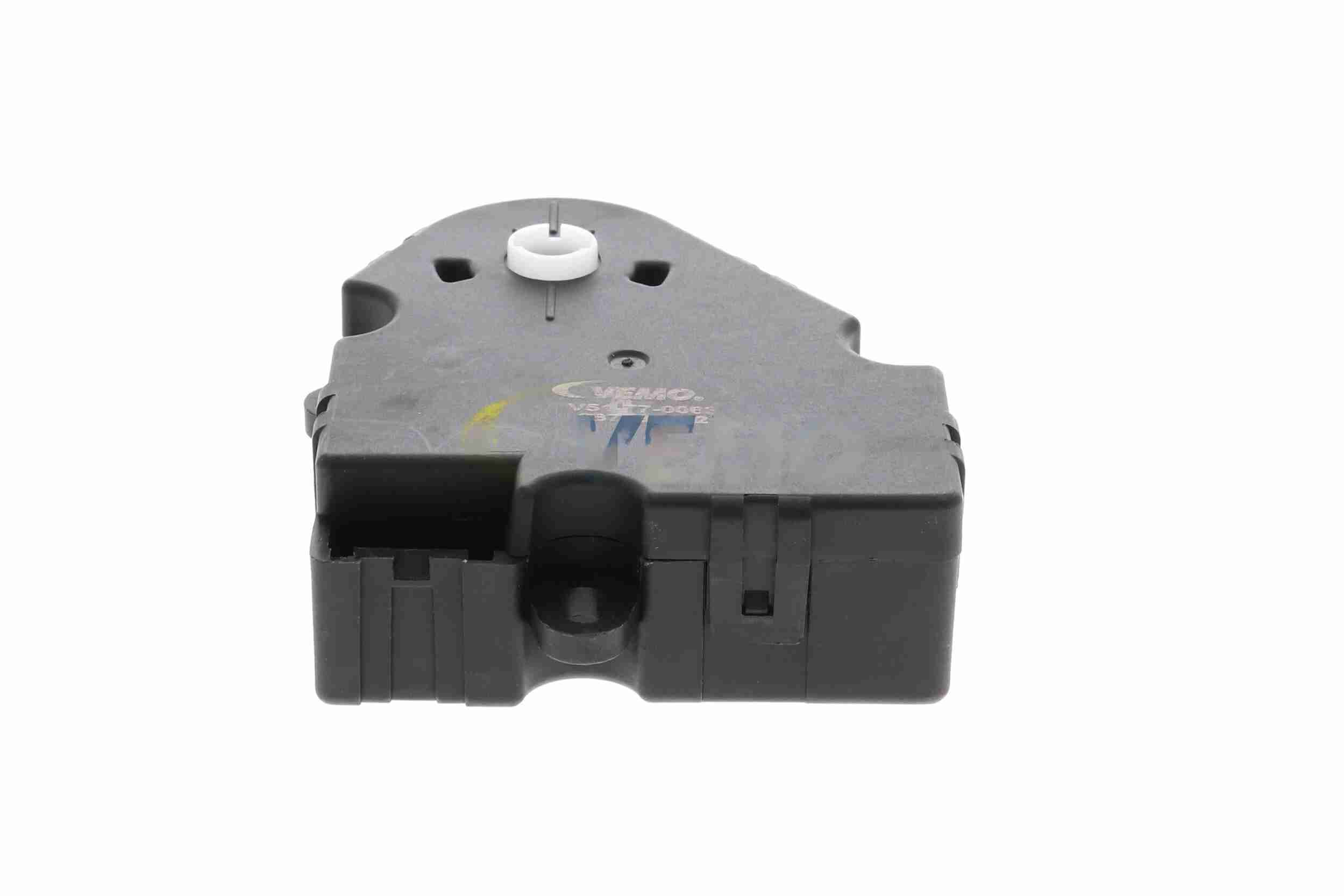 Vemo Luchtklep V51-77-0063