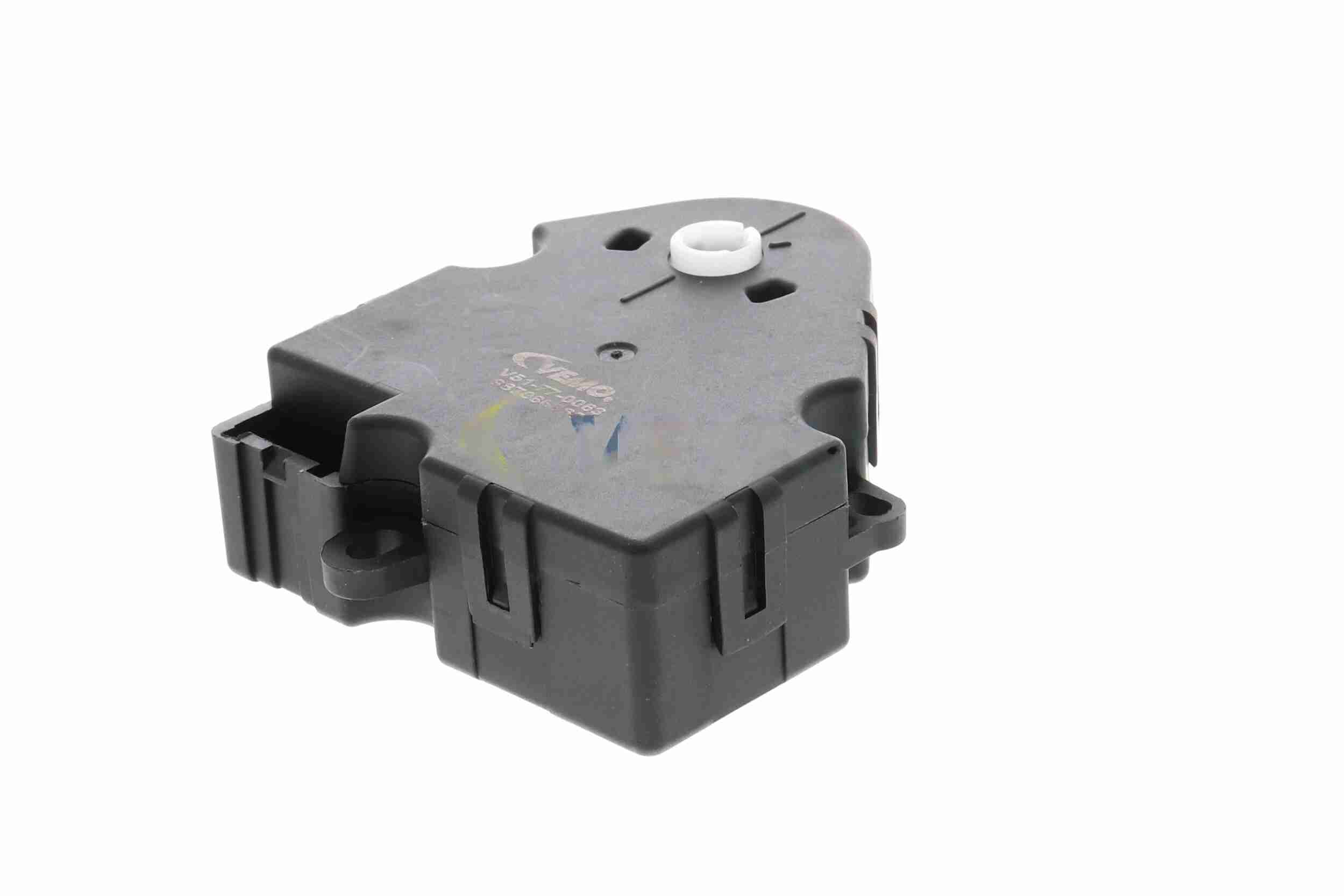 Vemo Luchtklep V51-77-0063