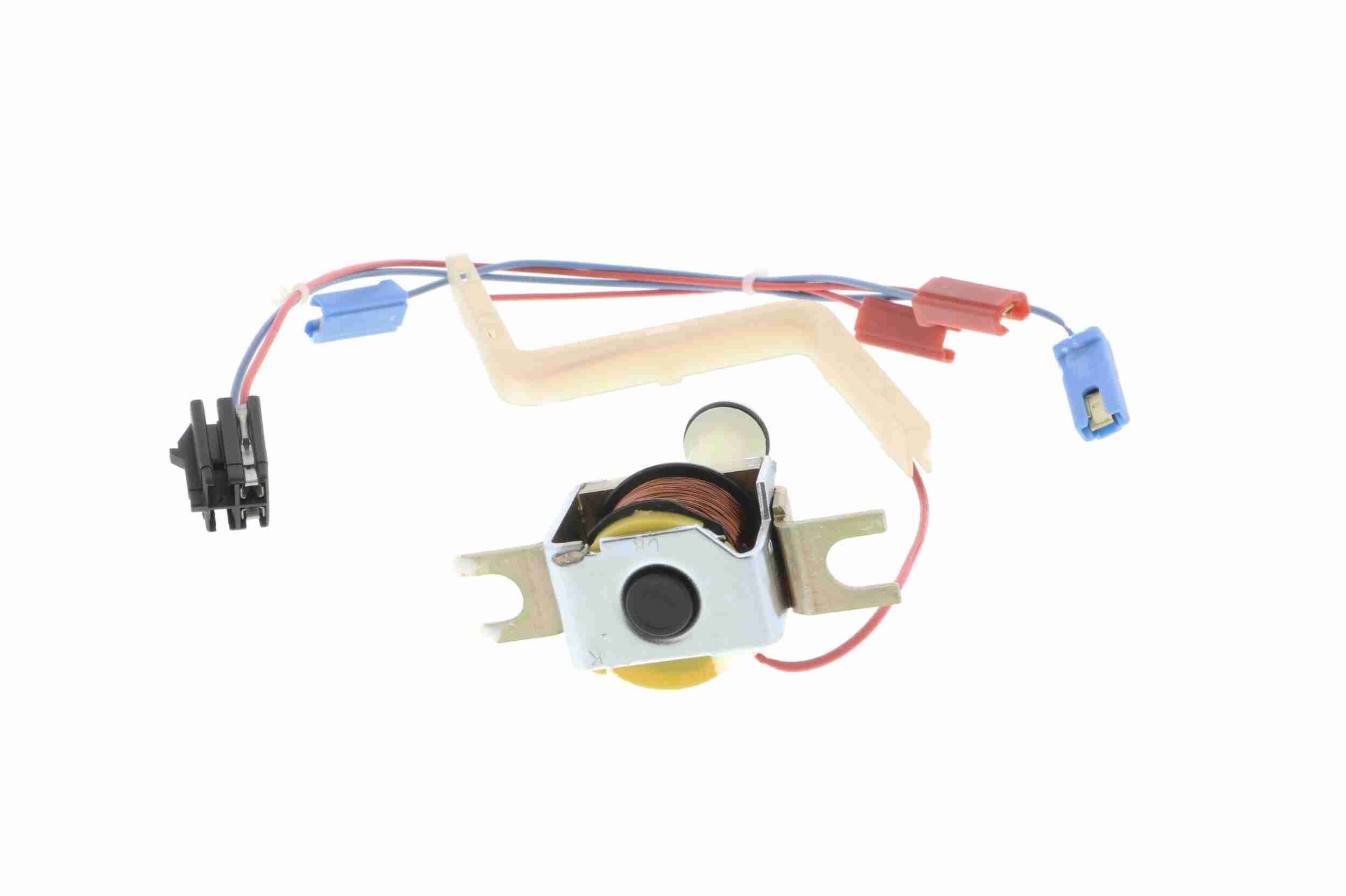 Vemo Schakelklep automaatbak V51-77-0077