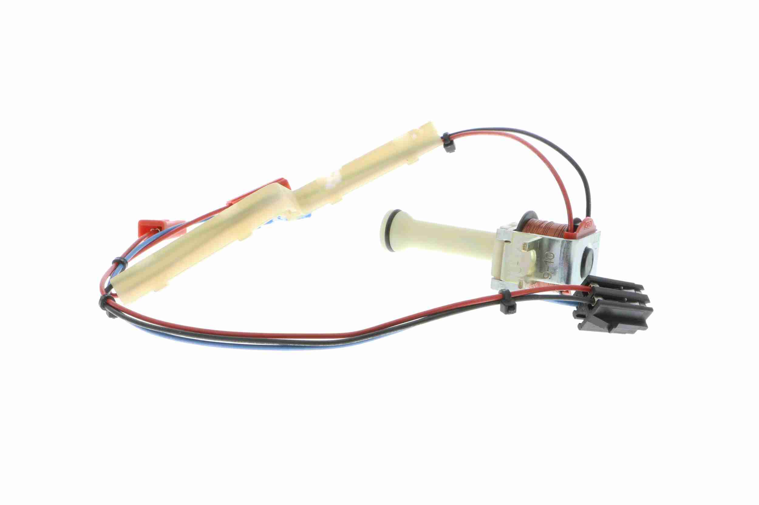 Vemo Schakelklep automaatbak V51-77-0078