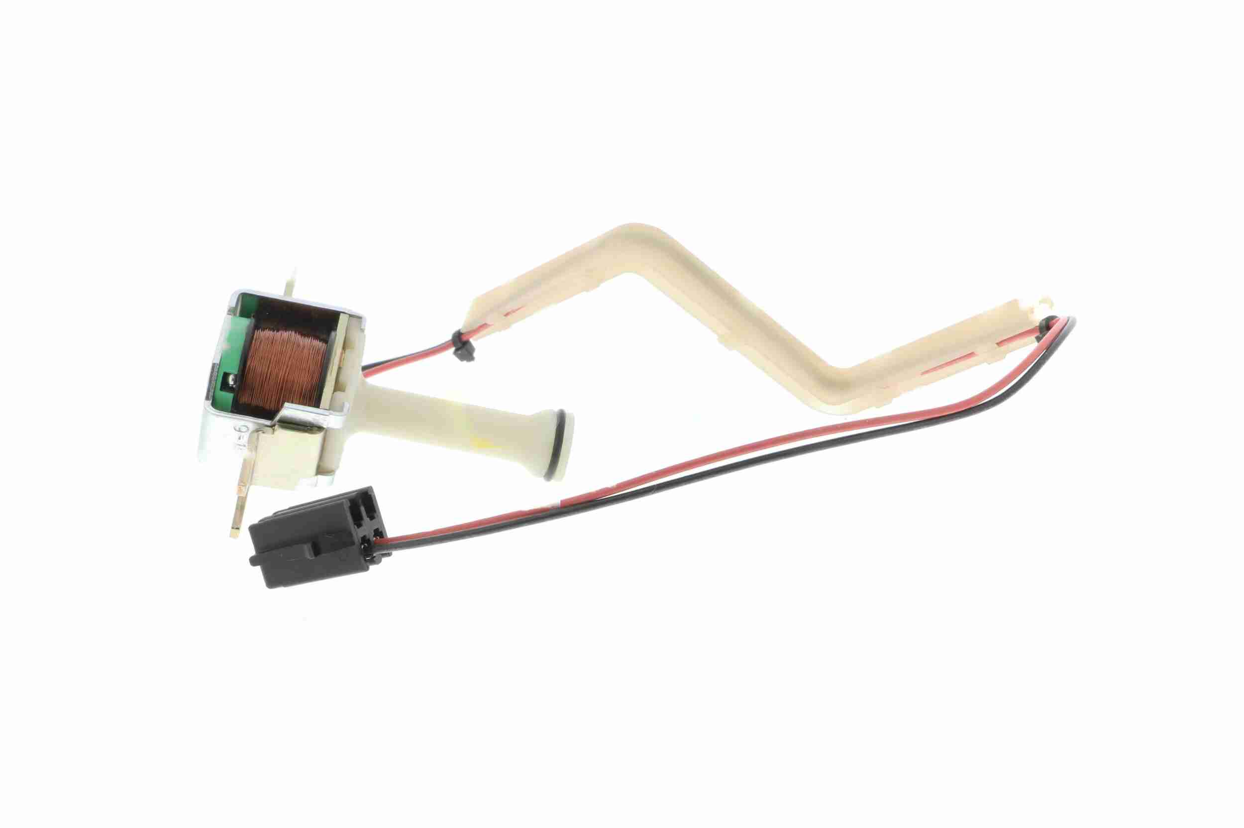 Vemo Schakelklep automaatbak V51-77-0079