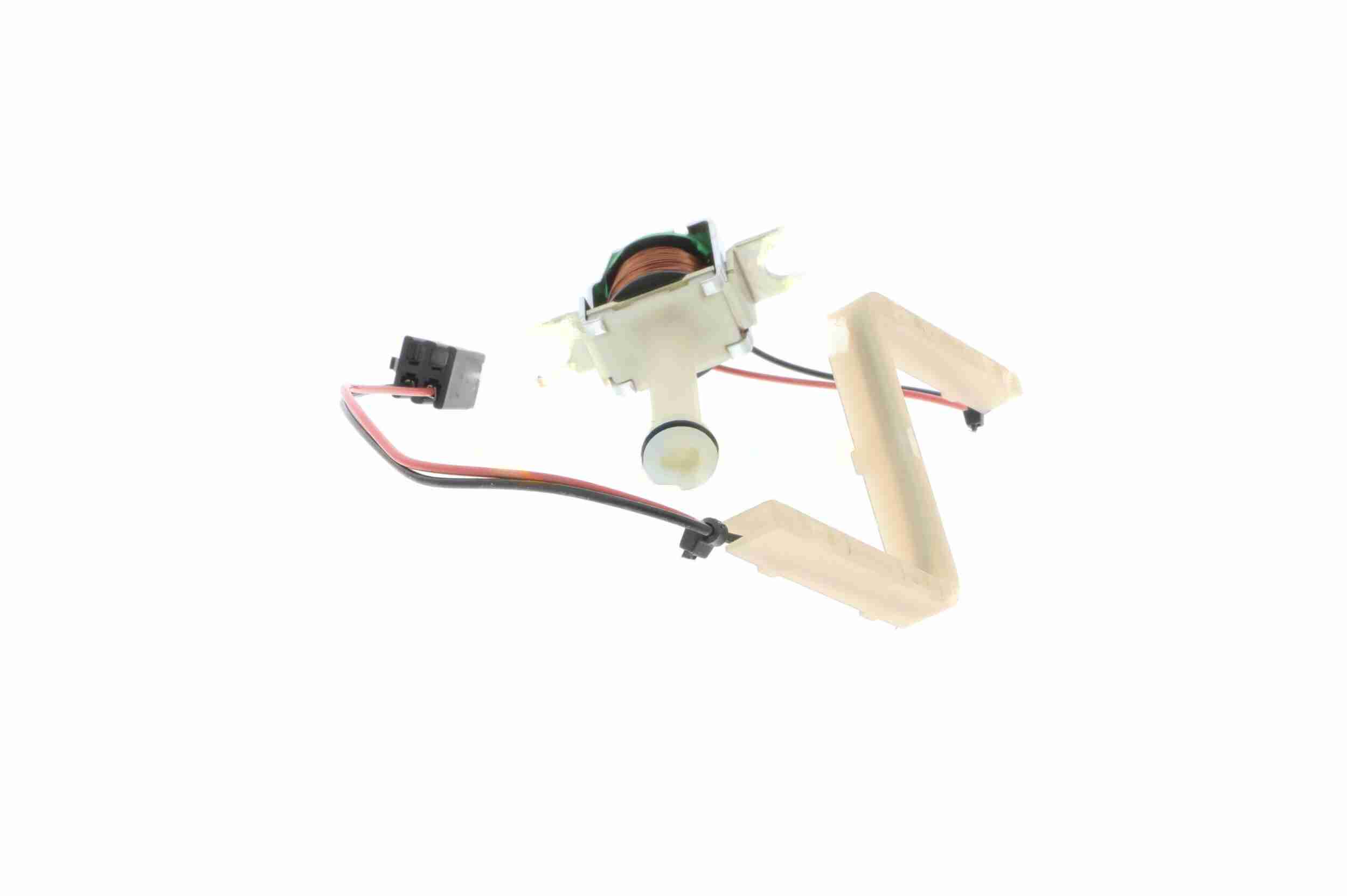 Vemo Schakelklep automaatbak V51-77-0079