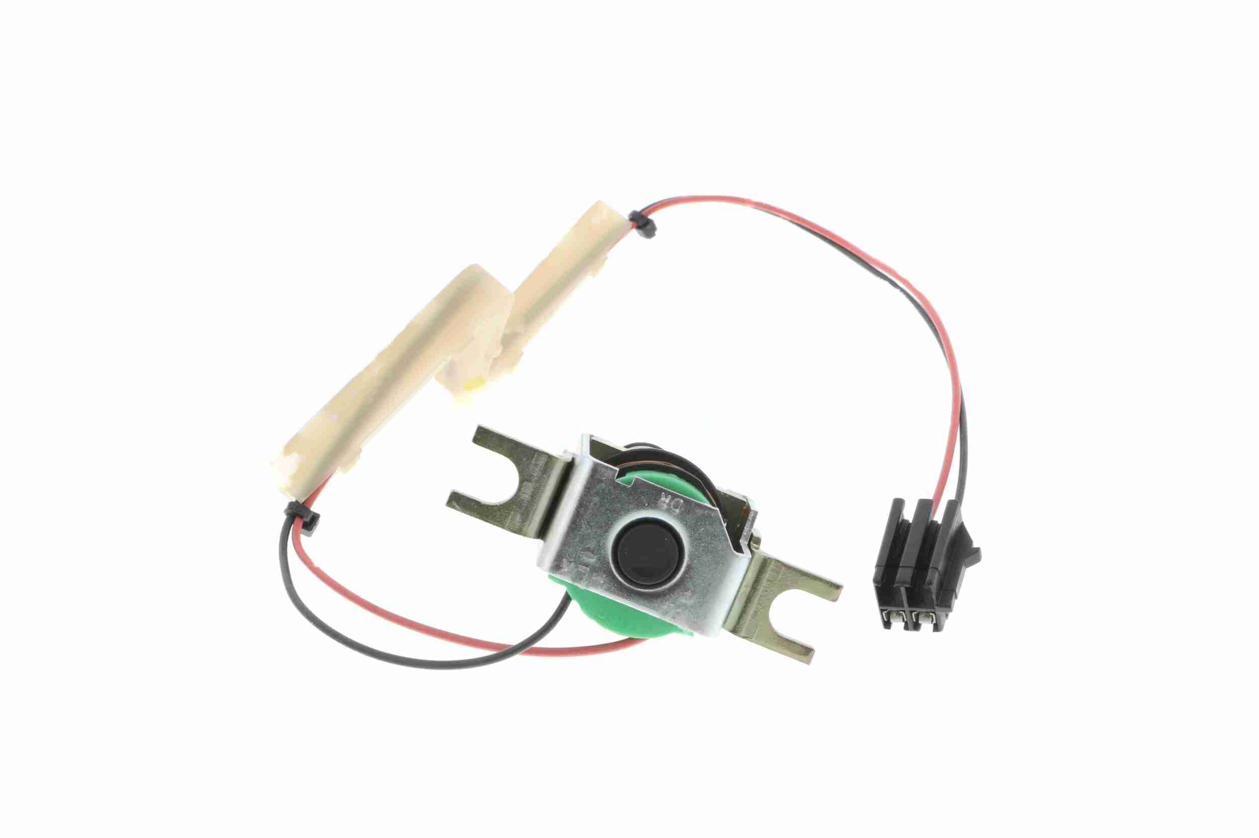 Vemo Schakelklep automaatbak V51-77-0079