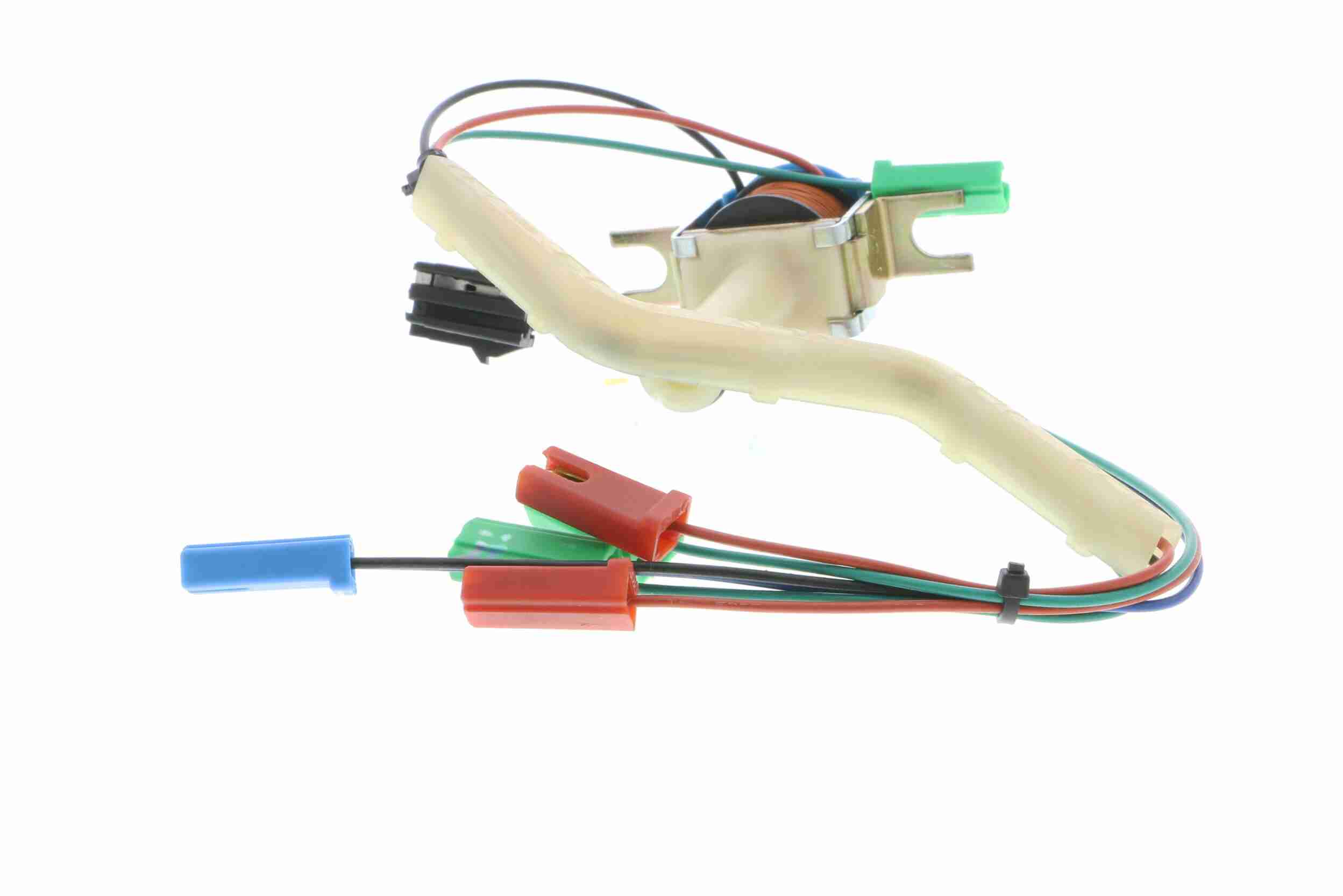 Vemo Schakelklep automaatbak V51-77-0080